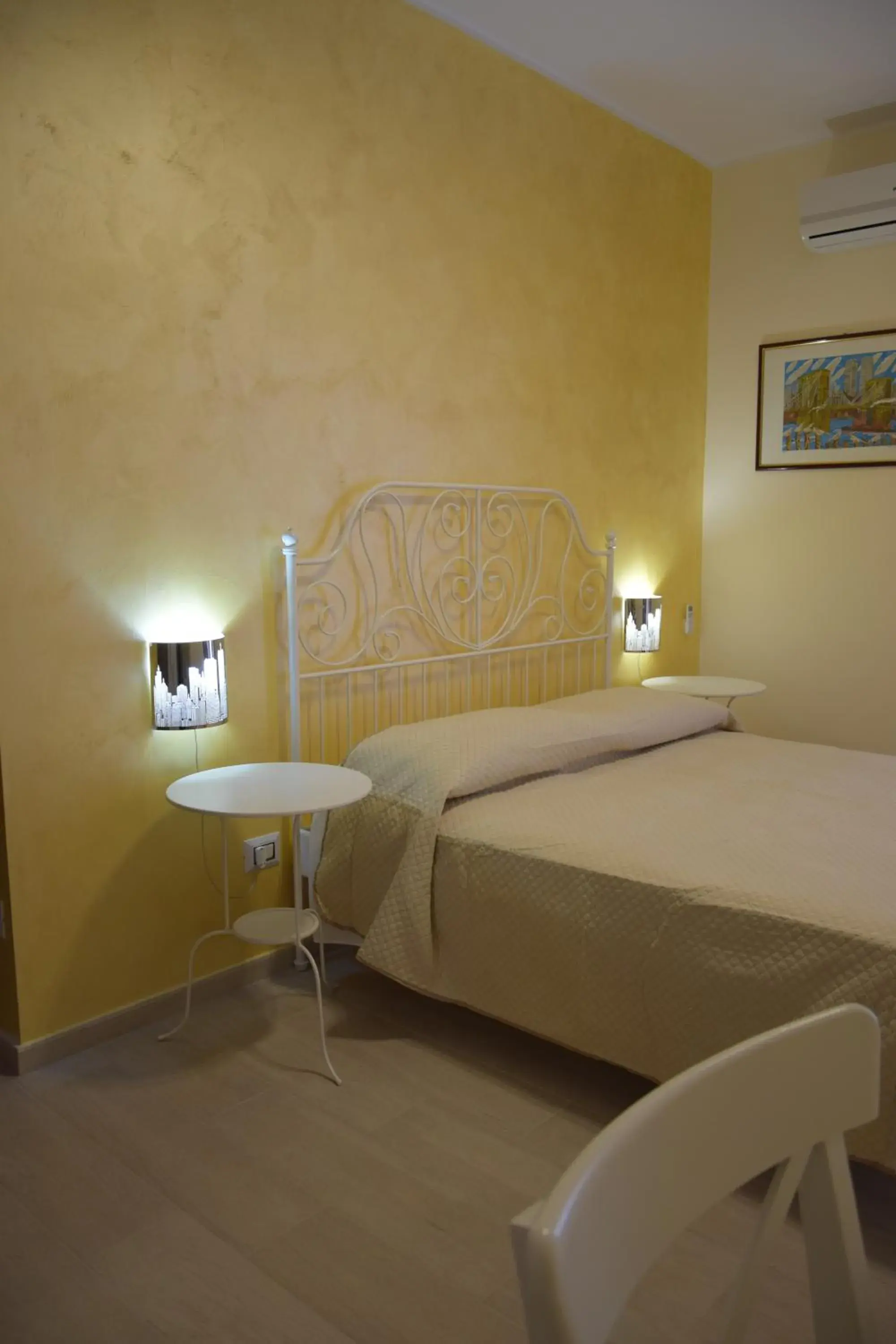 B&B del Sol B&B del Sol