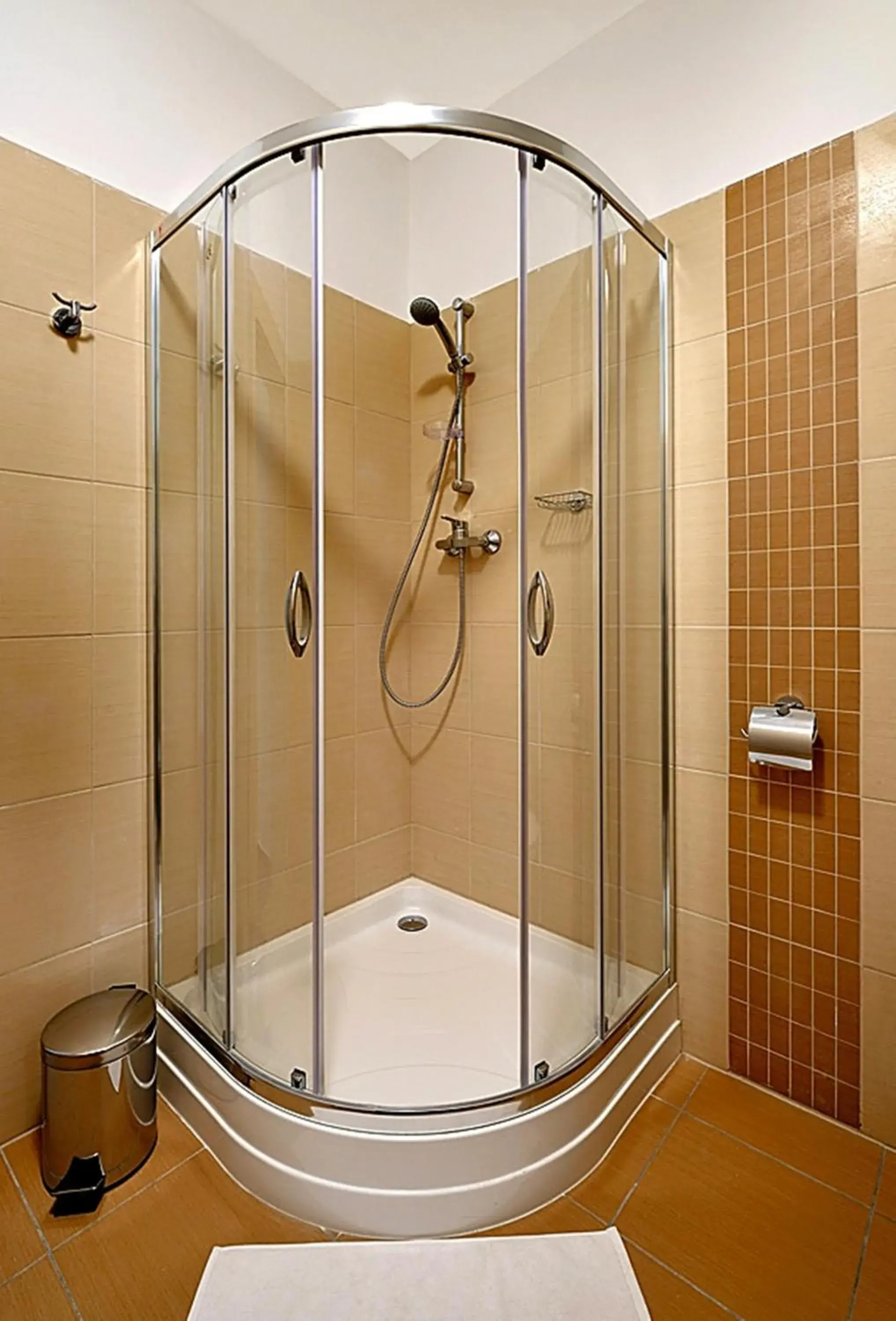 Business Apartment (1 Adult) in Melrose Apartments Business Apartment (1 Adult) in Melrose Apartments