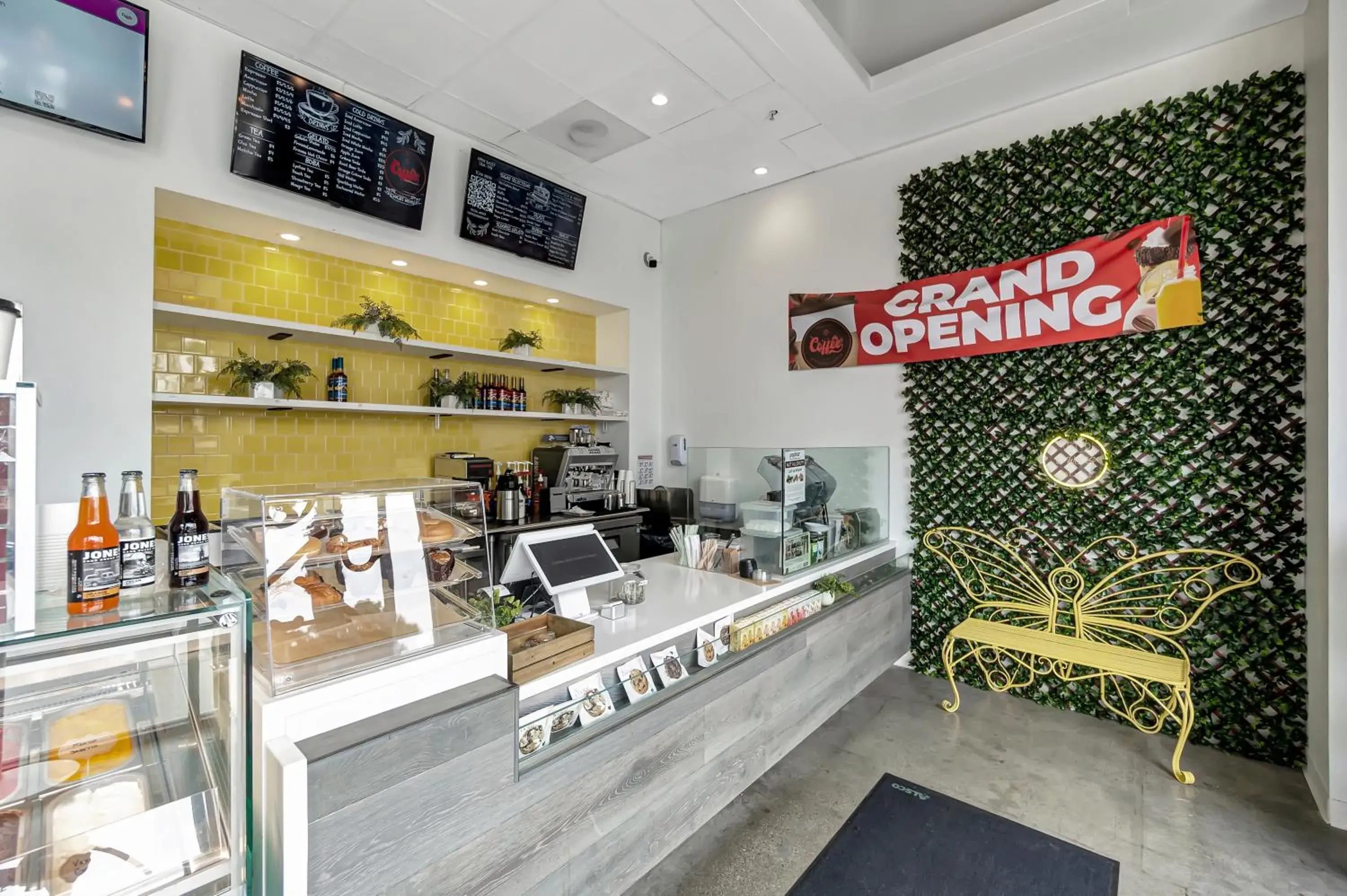 Restaurant/places to eat in Ocean View Hotel Restaurant/places to eat in Ocean View Hotel