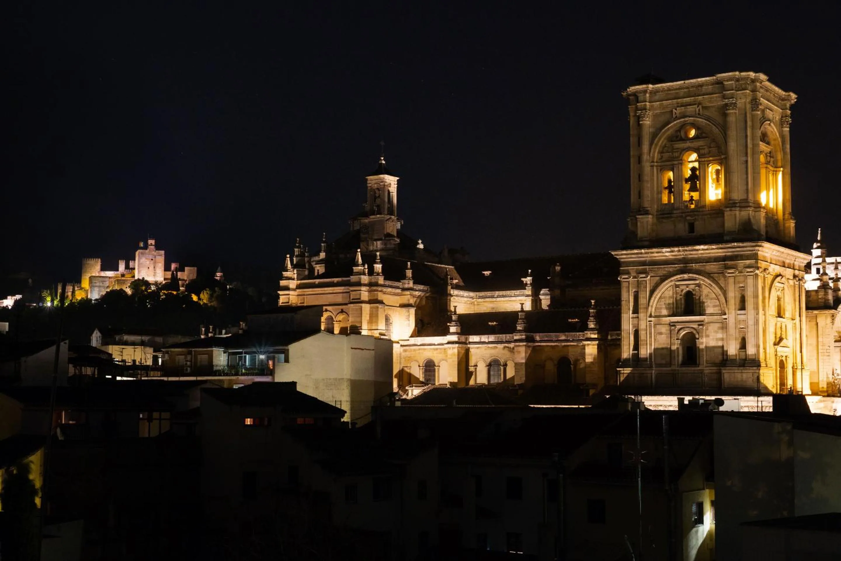 Decorative detail in Casa de Federico Boutique