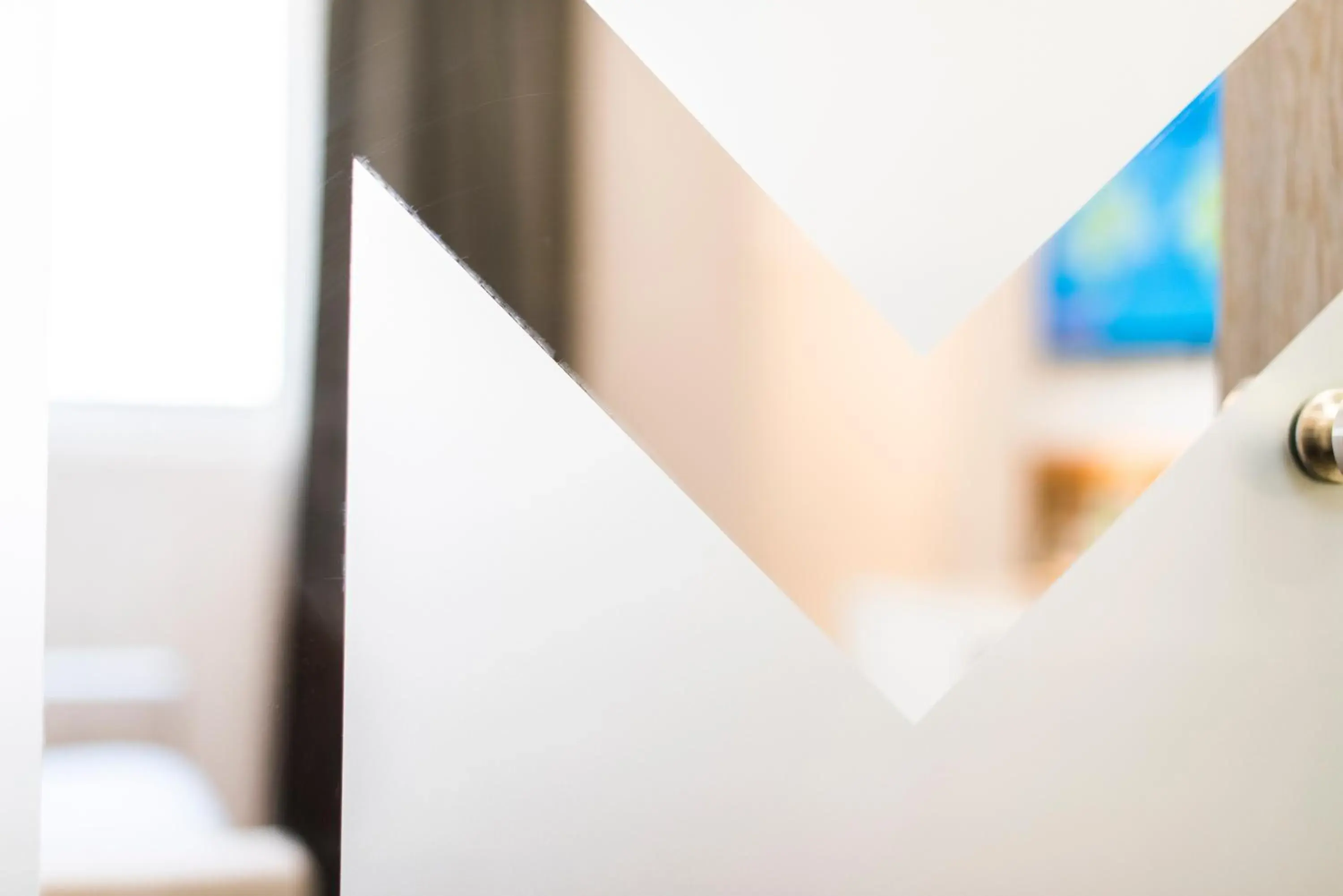 Small Double Room in Hotel Tilia Small Double Room in Hotel Tilia