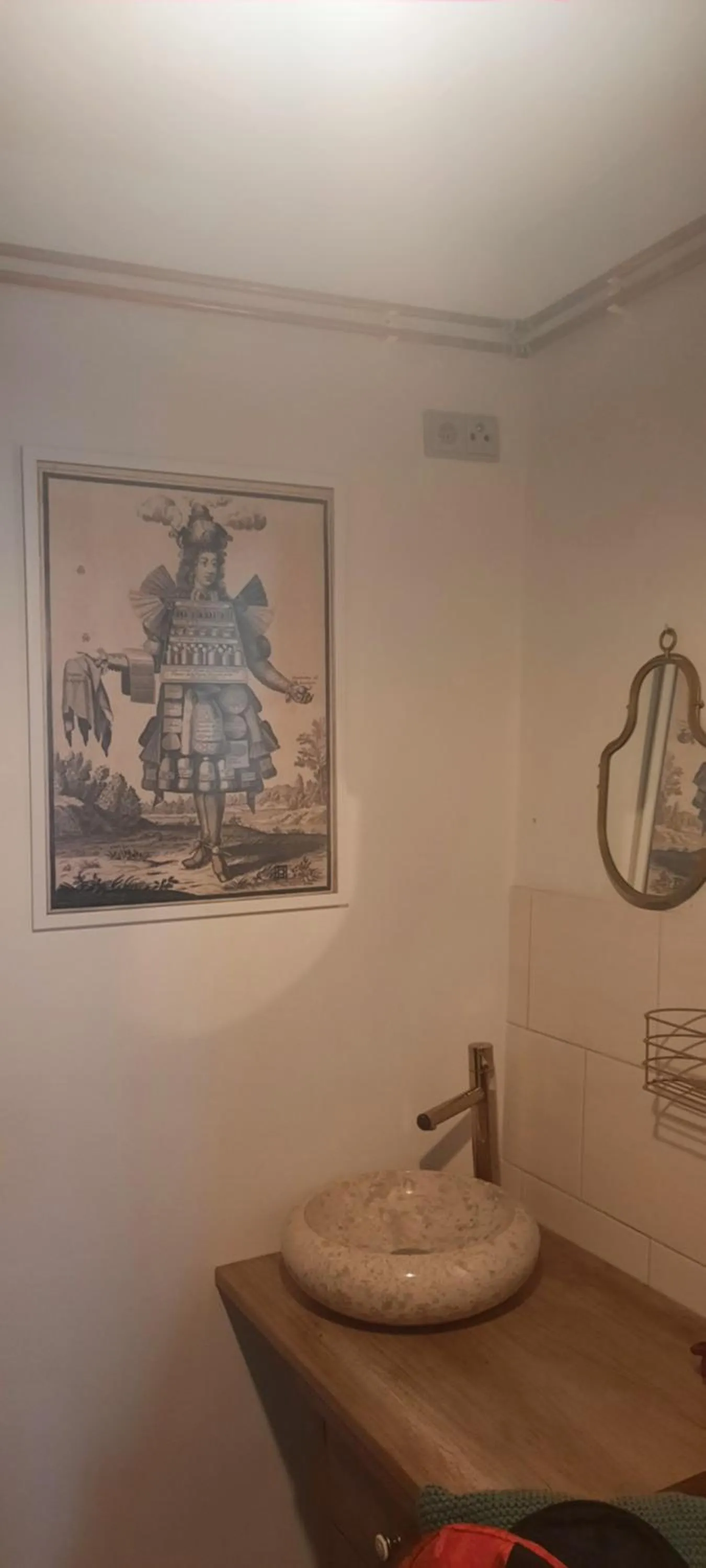 Penzion-apartmán U Johana