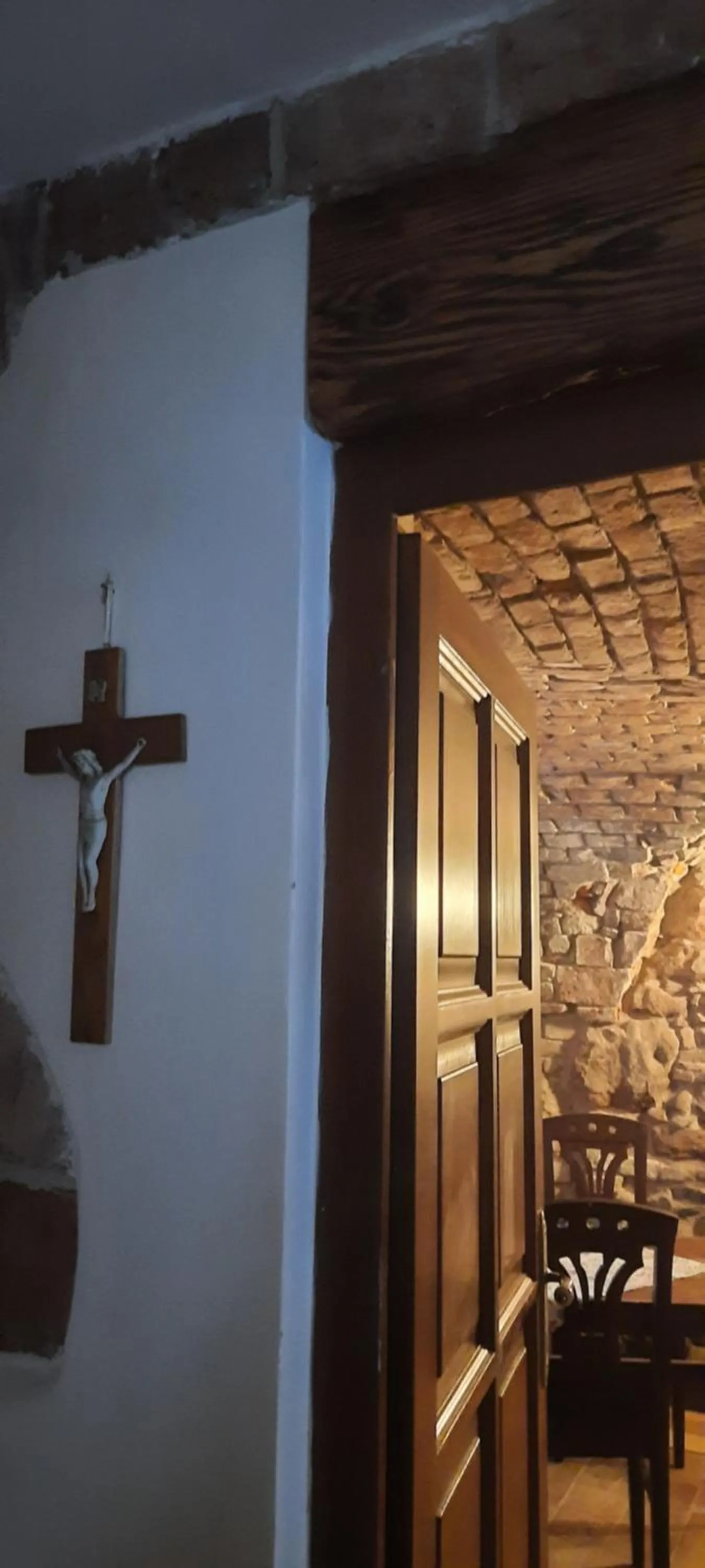 Penzion-apartmán U Johana