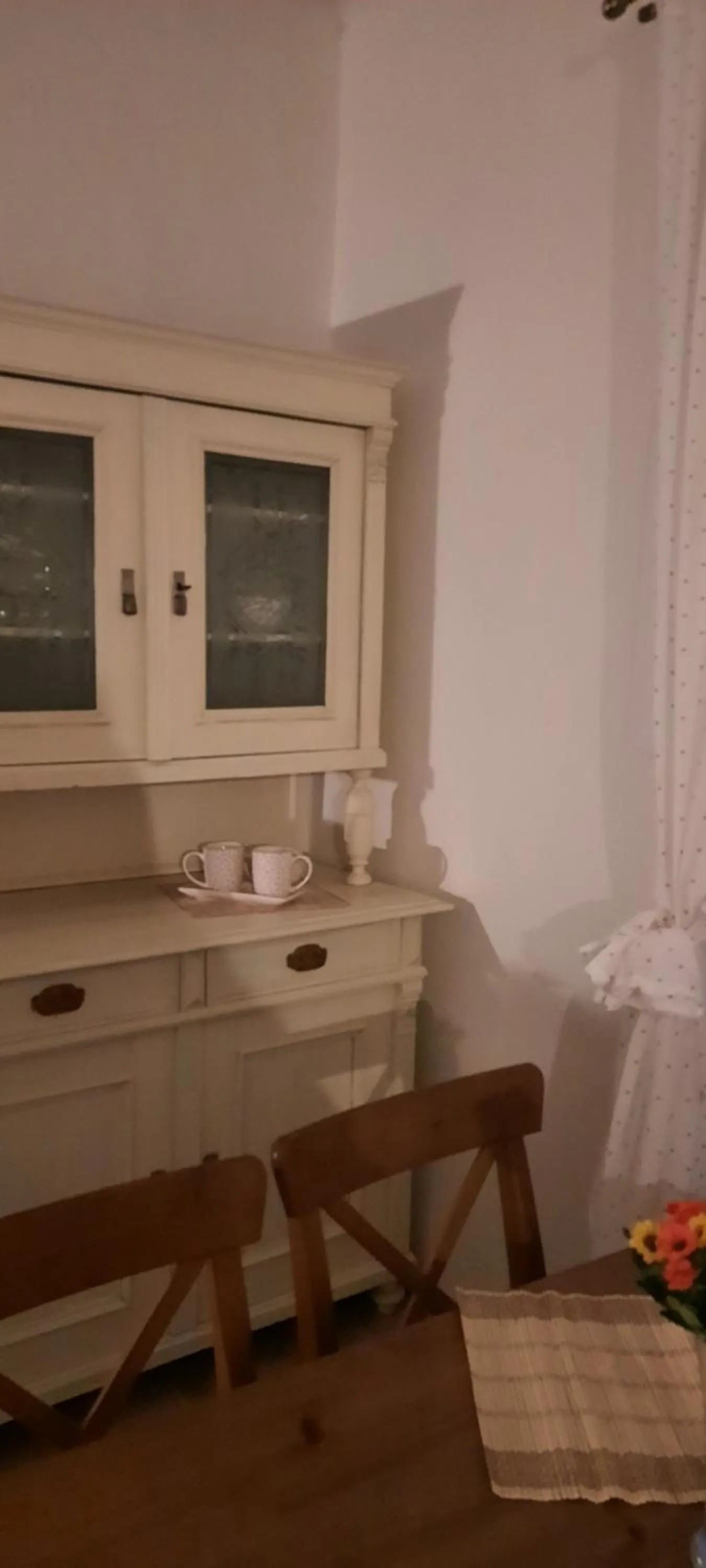 Penzion-apartmán U Johana