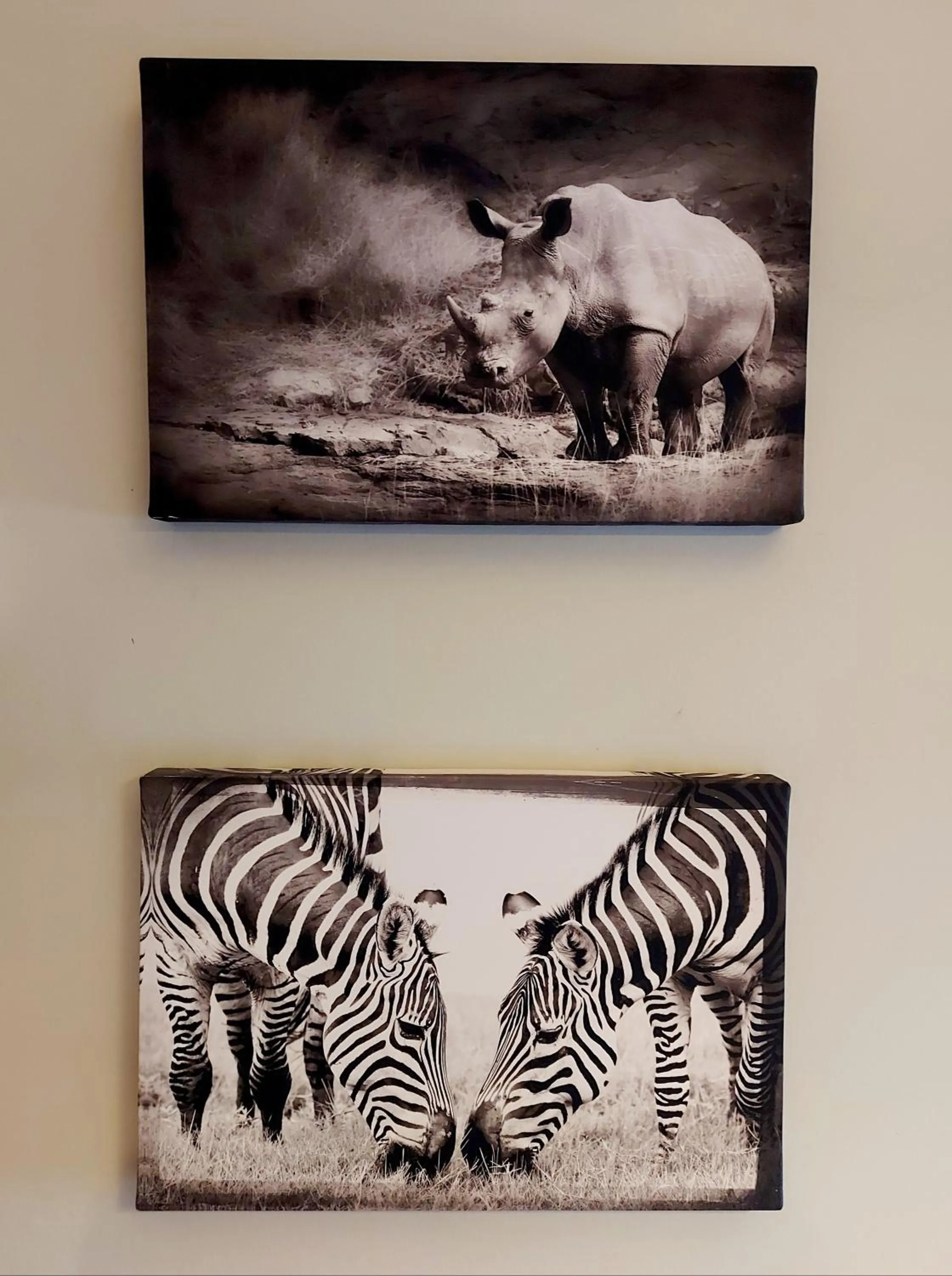 Other in Hotel Mondial