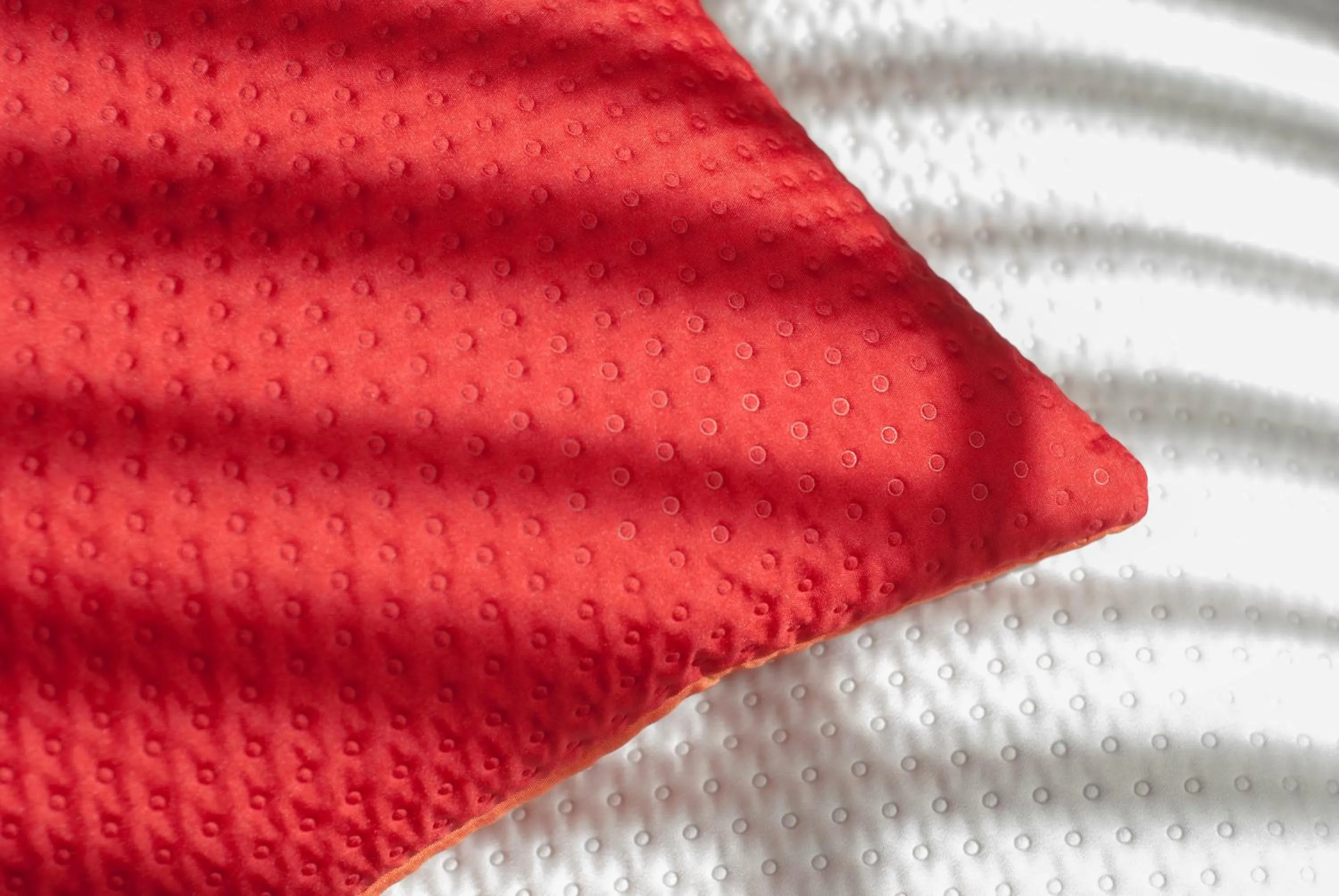 Decorative detail in Villa Stratus