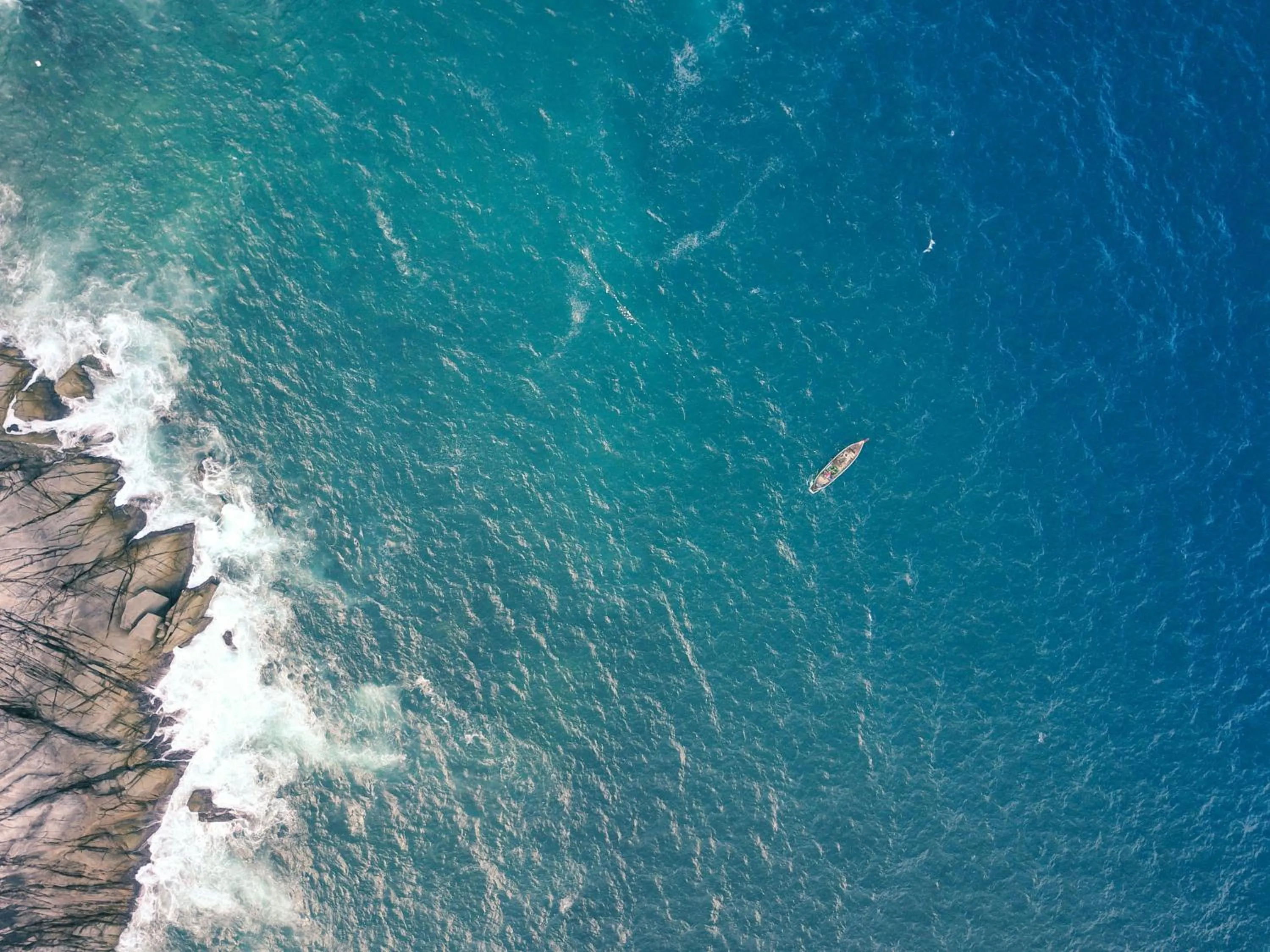 Sea view in Ayara Kamala Resort & Spa - SHA Extra Plus