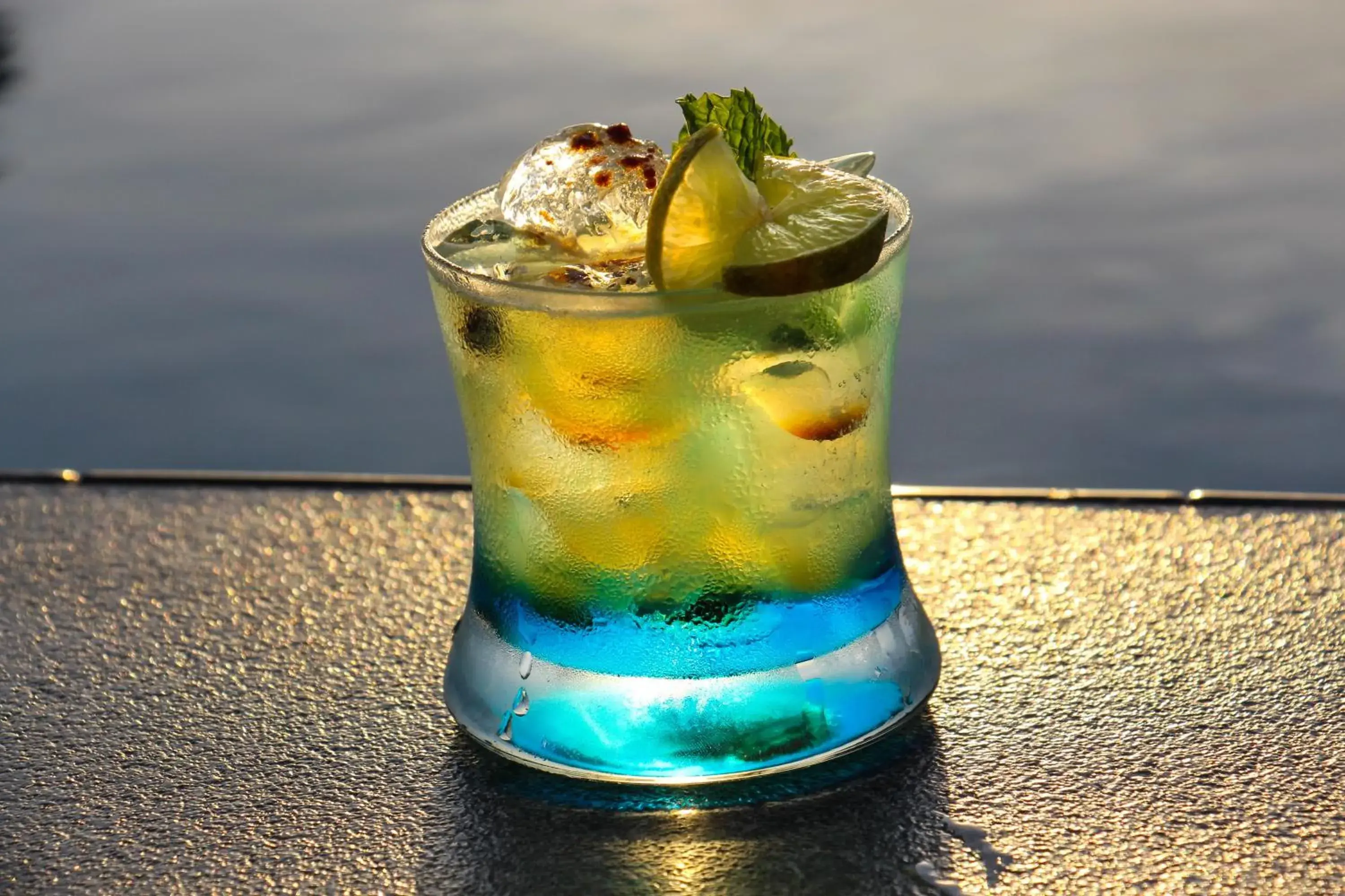 Lounge or bar in Ayara Kamala Resort & Spa - SHA Extra Plus Lounge or bar in Ayara Kamala Resort & Spa - SHA Extra Plus