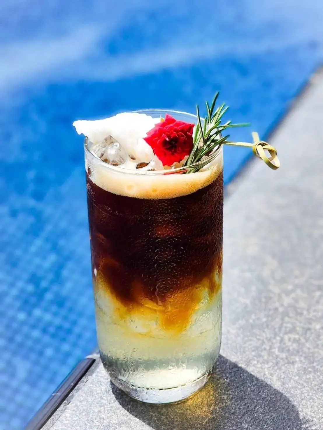 Breakfast in Ayara Kamala Resort & Spa - SHA Extra Plus Breakfast in Ayara Kamala Resort & Spa - SHA Extra Plus