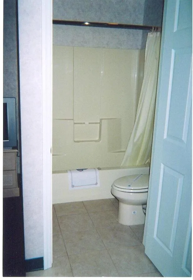 Red Carpet Inn & Suites Hammonton NJ Route-30E