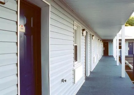 Red Carpet Inn & Suites Hammonton NJ Route-30E