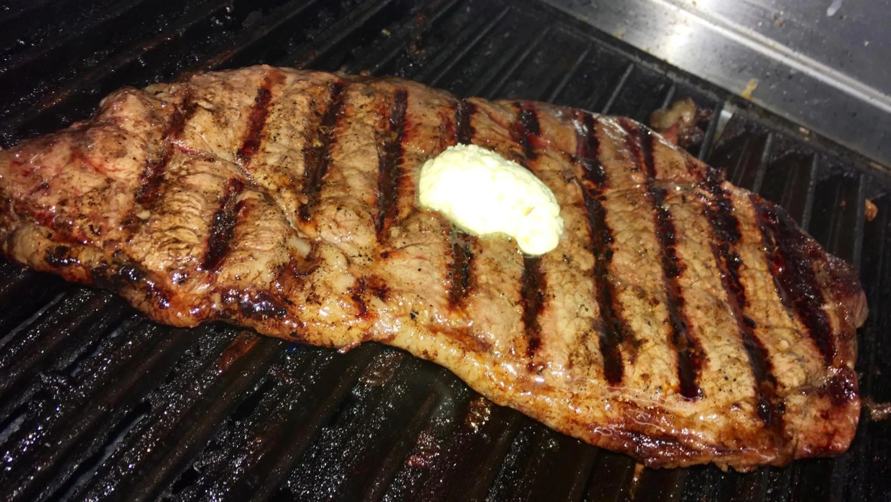 Augathella Motel & Caravan Park