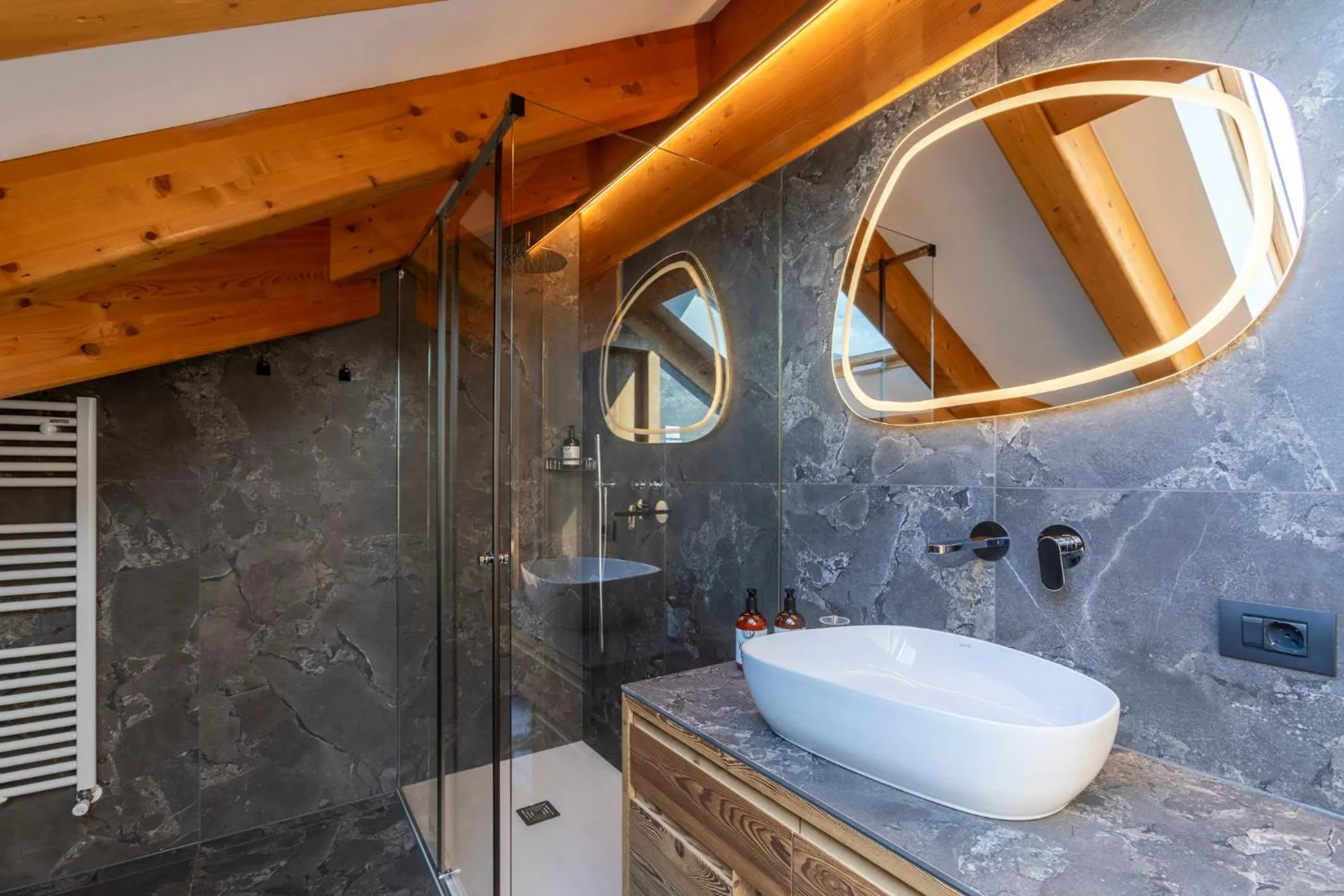 Hotel Lagorai Resort & Spa