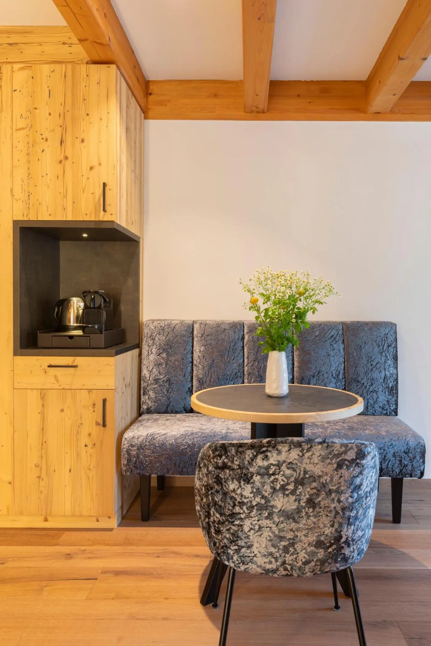 Hotel Lagorai Resort & Spa