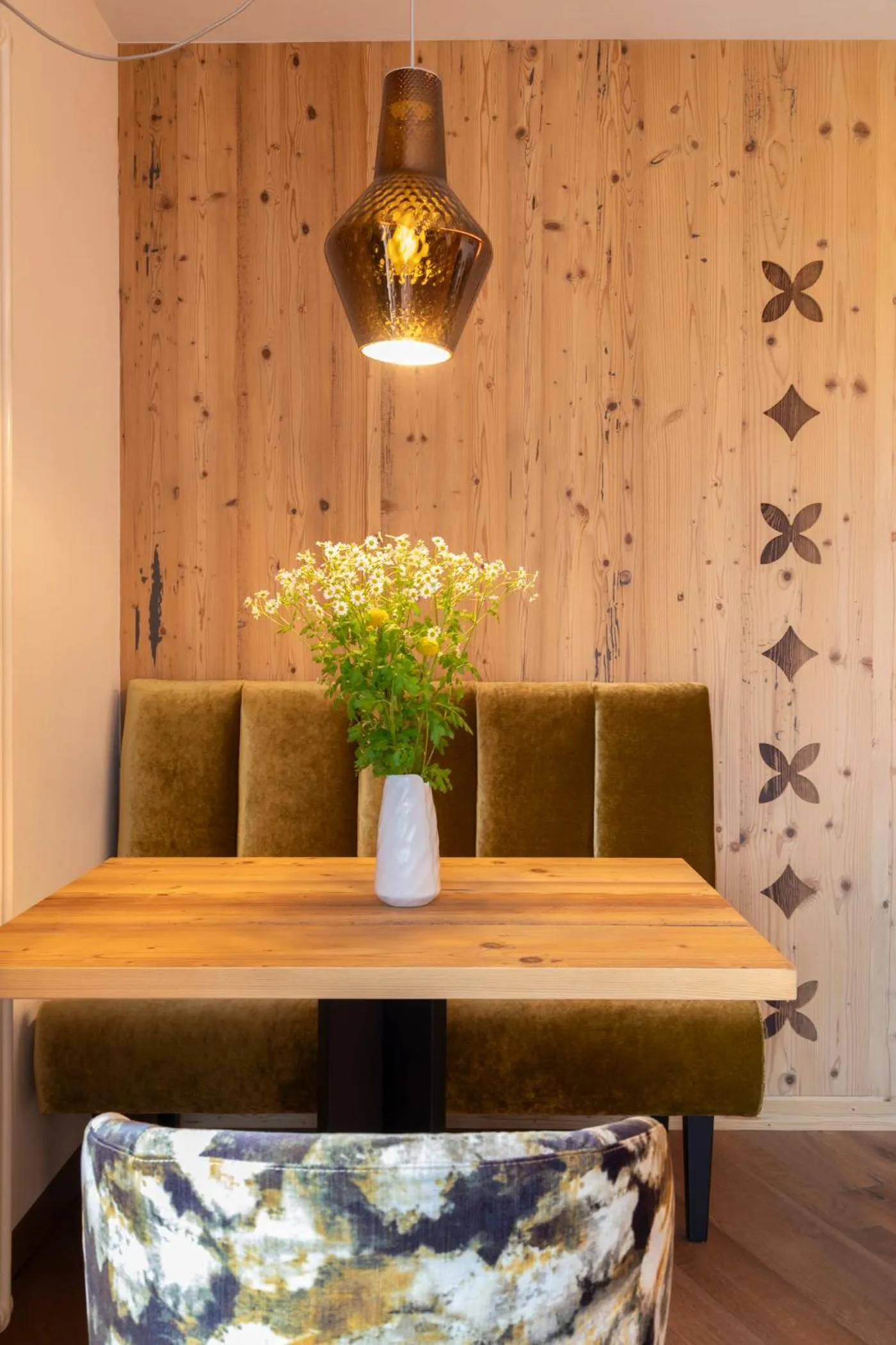 Hotel Lagorai Resort & Spa