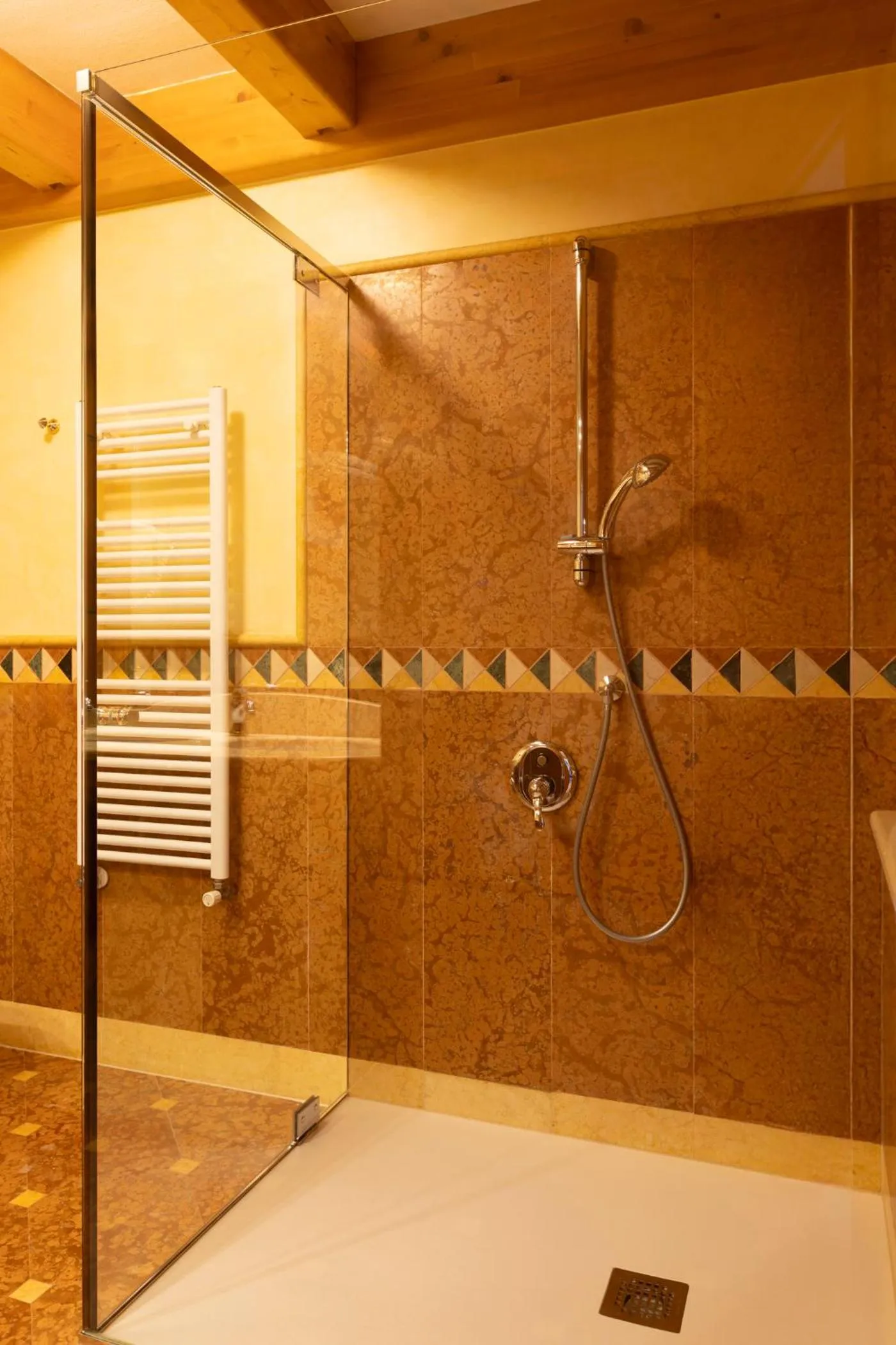 Hotel Lagorai Resort & Spa