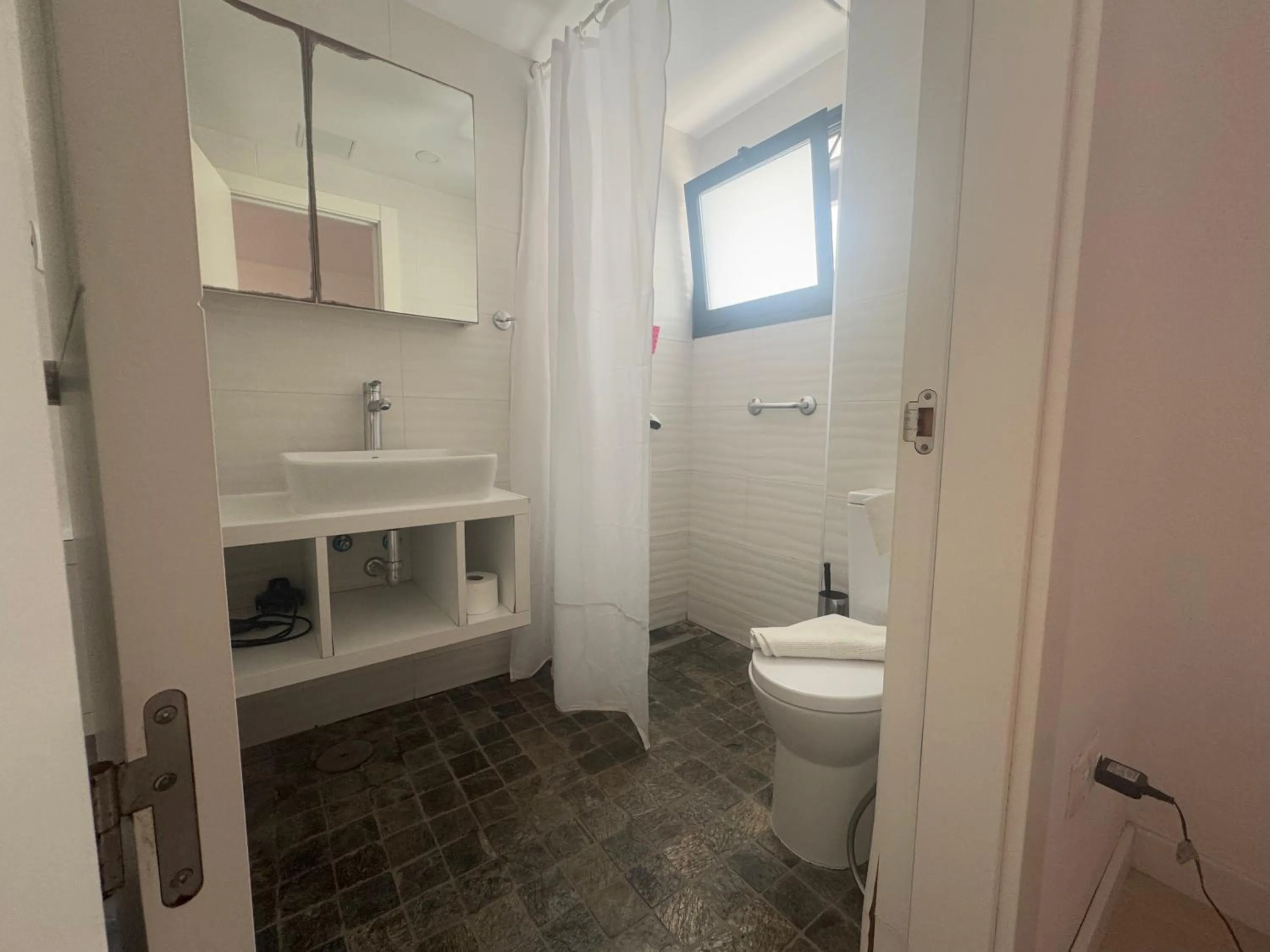 Vivienda Vacacional Casa Federico