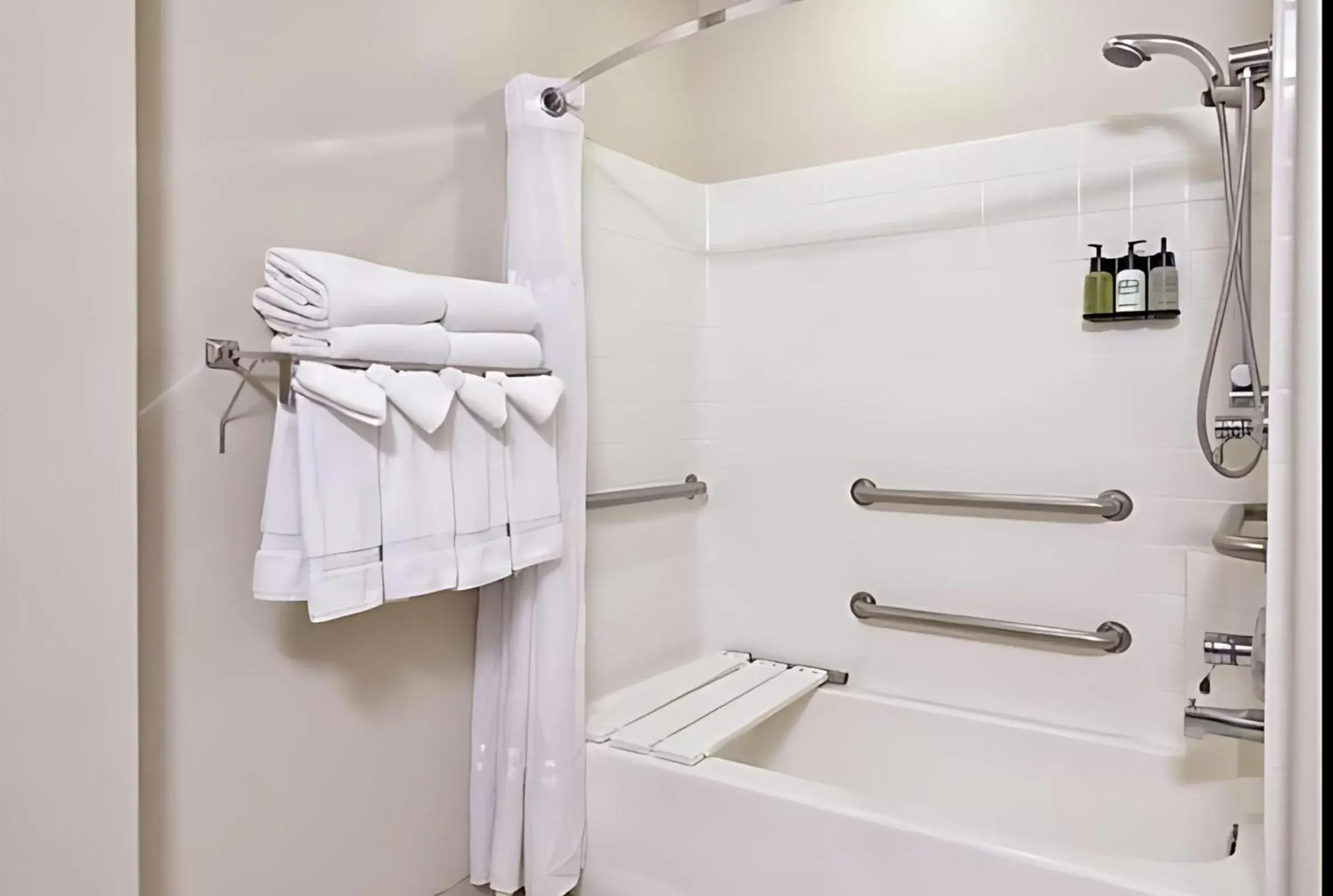 Apartment in Yellowstone Park Hotel Apartment in Yellowstone Park Hotel