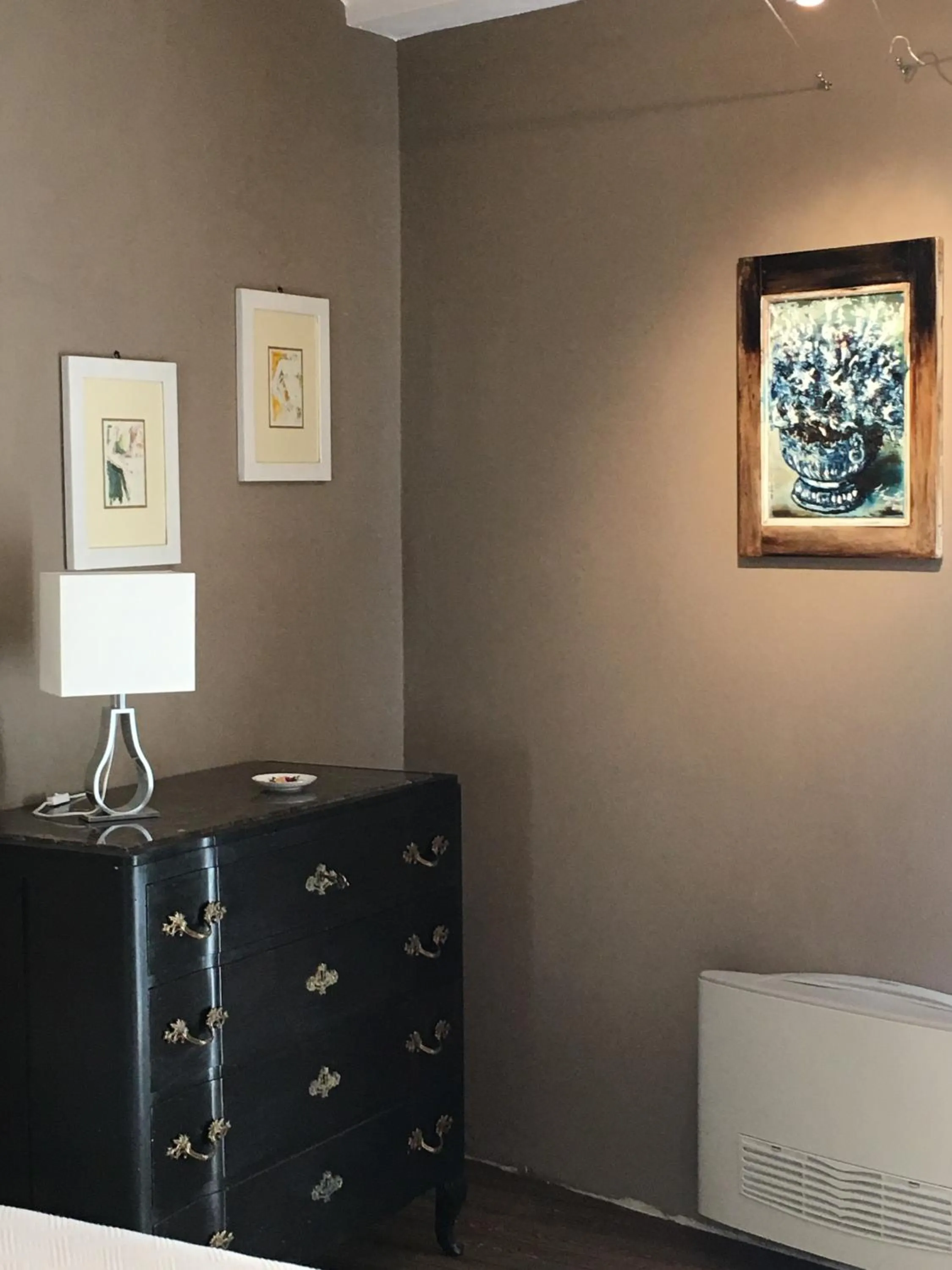 Other in B&B Santapau Charme Living