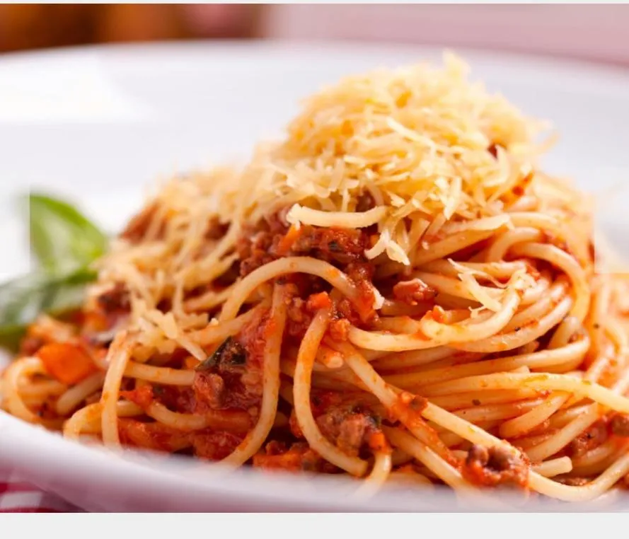 Restaurant/places to eat in Vadász Panzió és Étterem