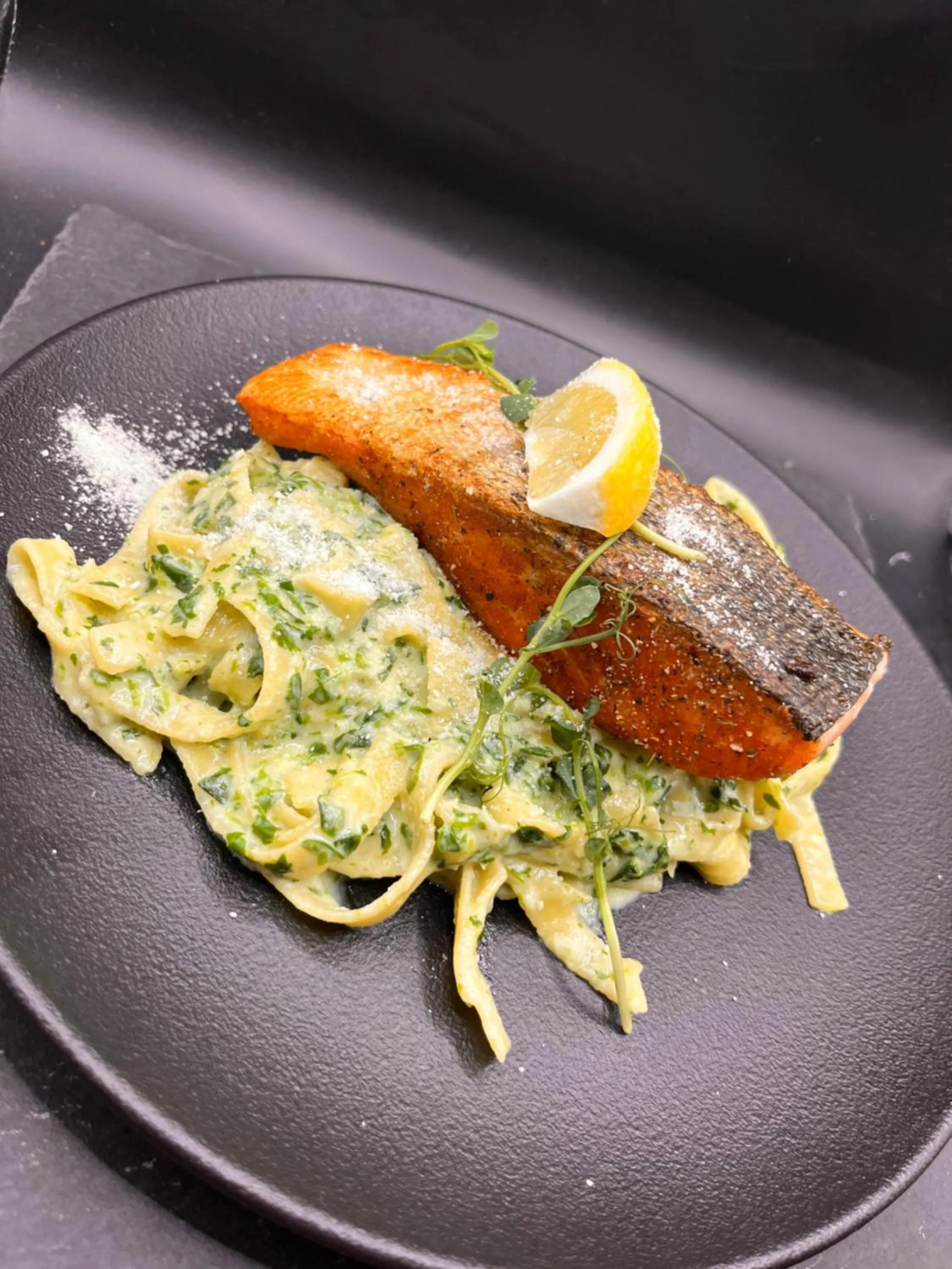 Restaurant/places to eat in Vadász Panzió és Étterem