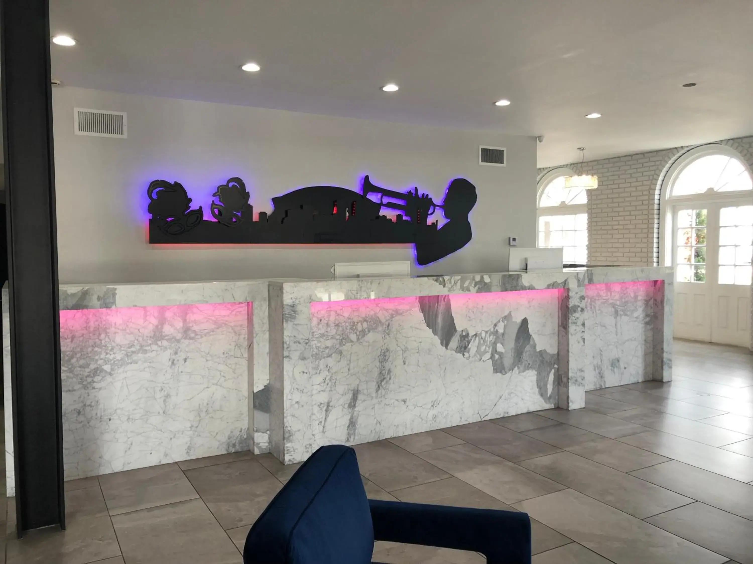 Midtown Hotel New Orleans Midtown Hotel New Orleans