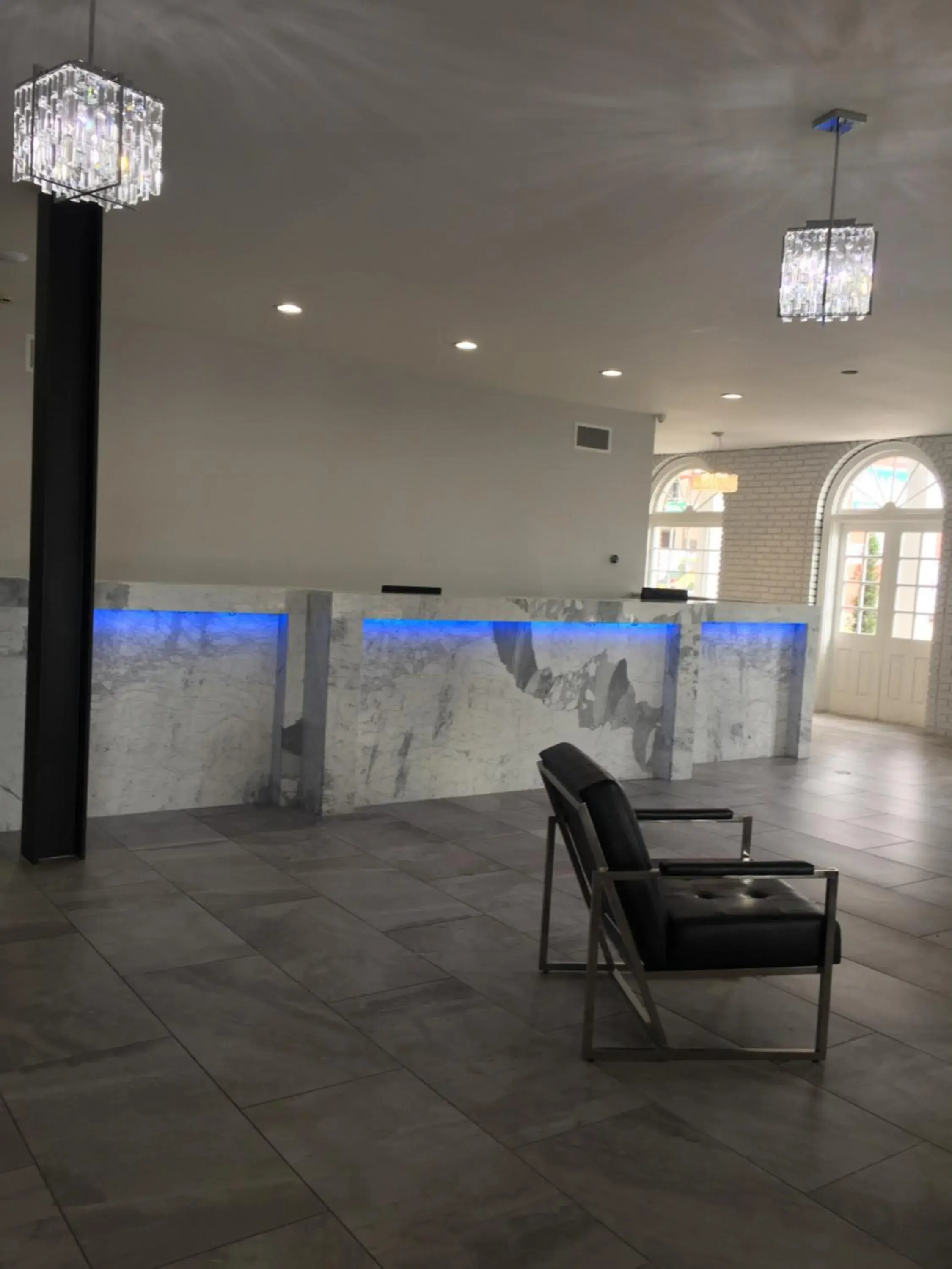 Midtown Hotel New Orleans Midtown Hotel New Orleans