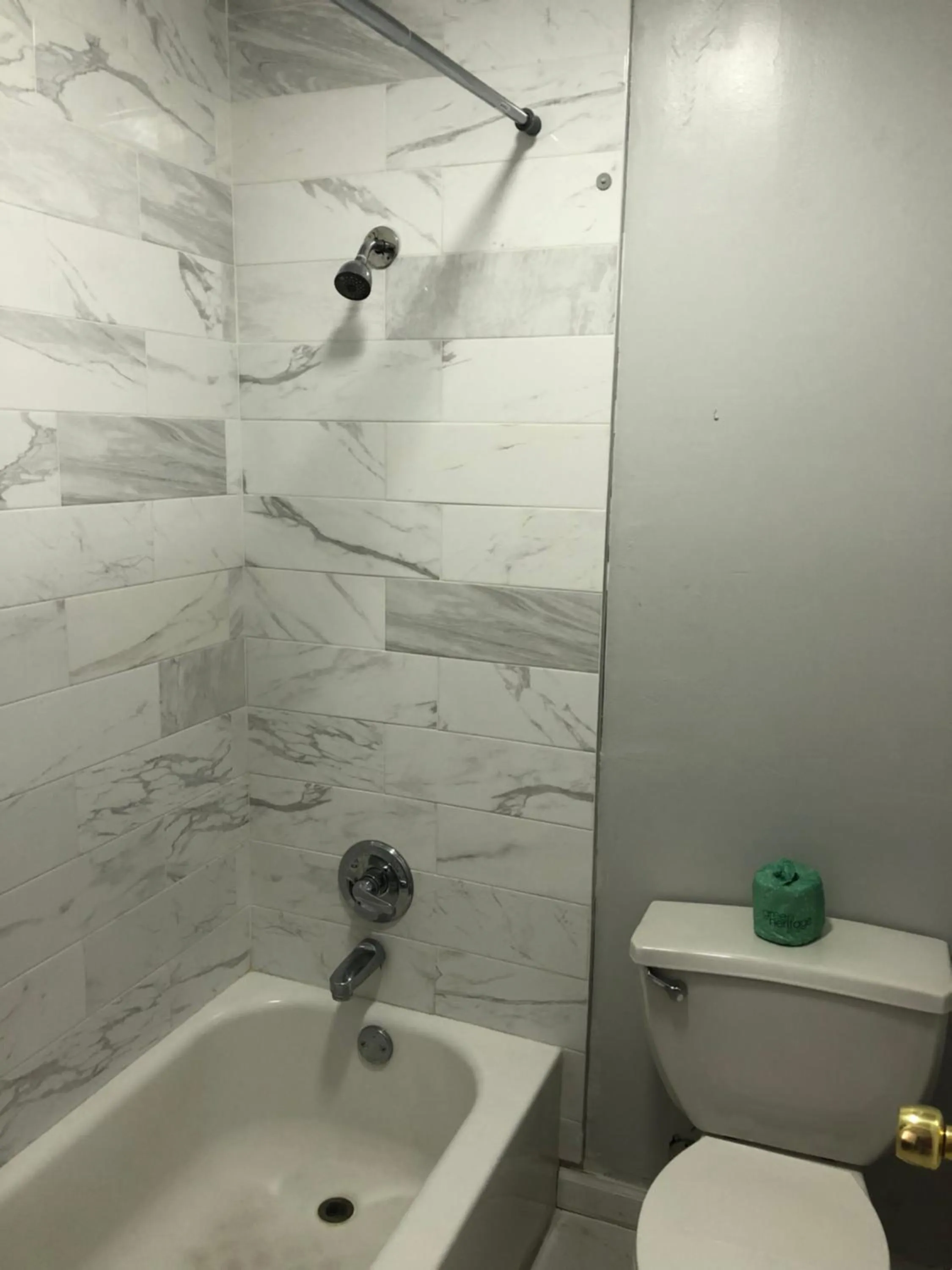 Midtown Hotel New Orleans