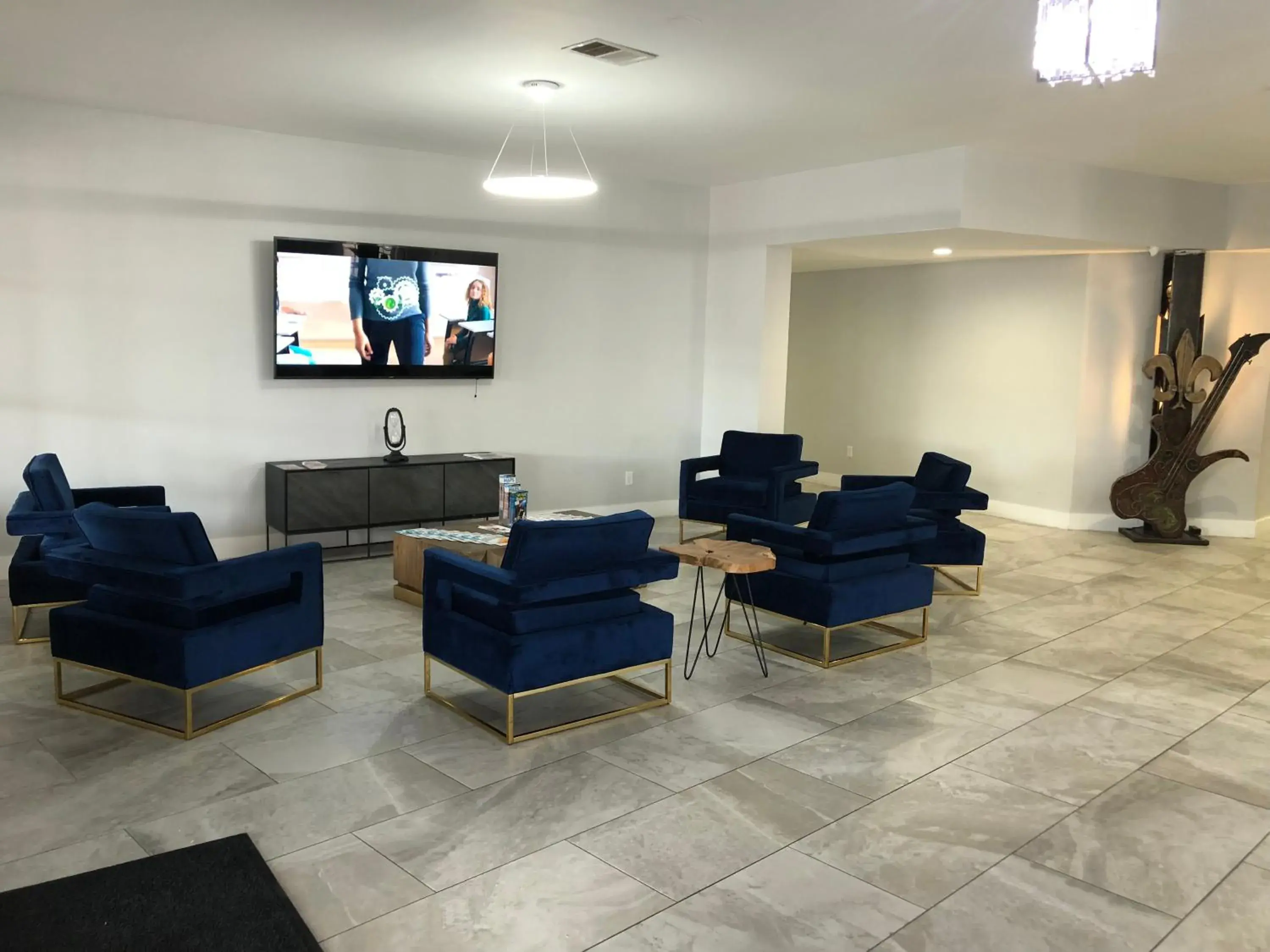 Midtown Hotel New Orleans Midtown Hotel New Orleans