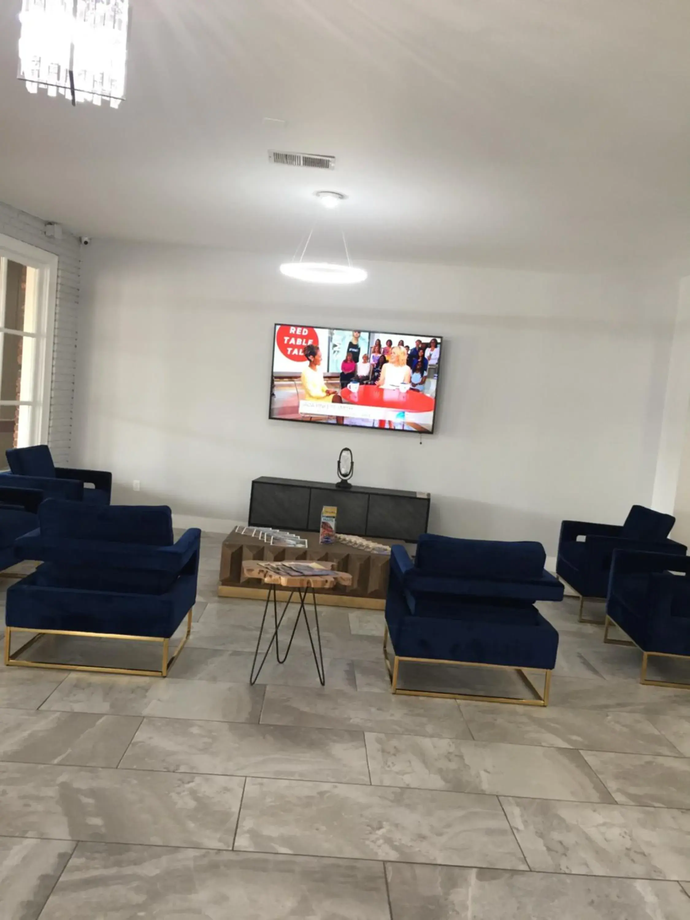 Midtown Hotel New Orleans Midtown Hotel New Orleans