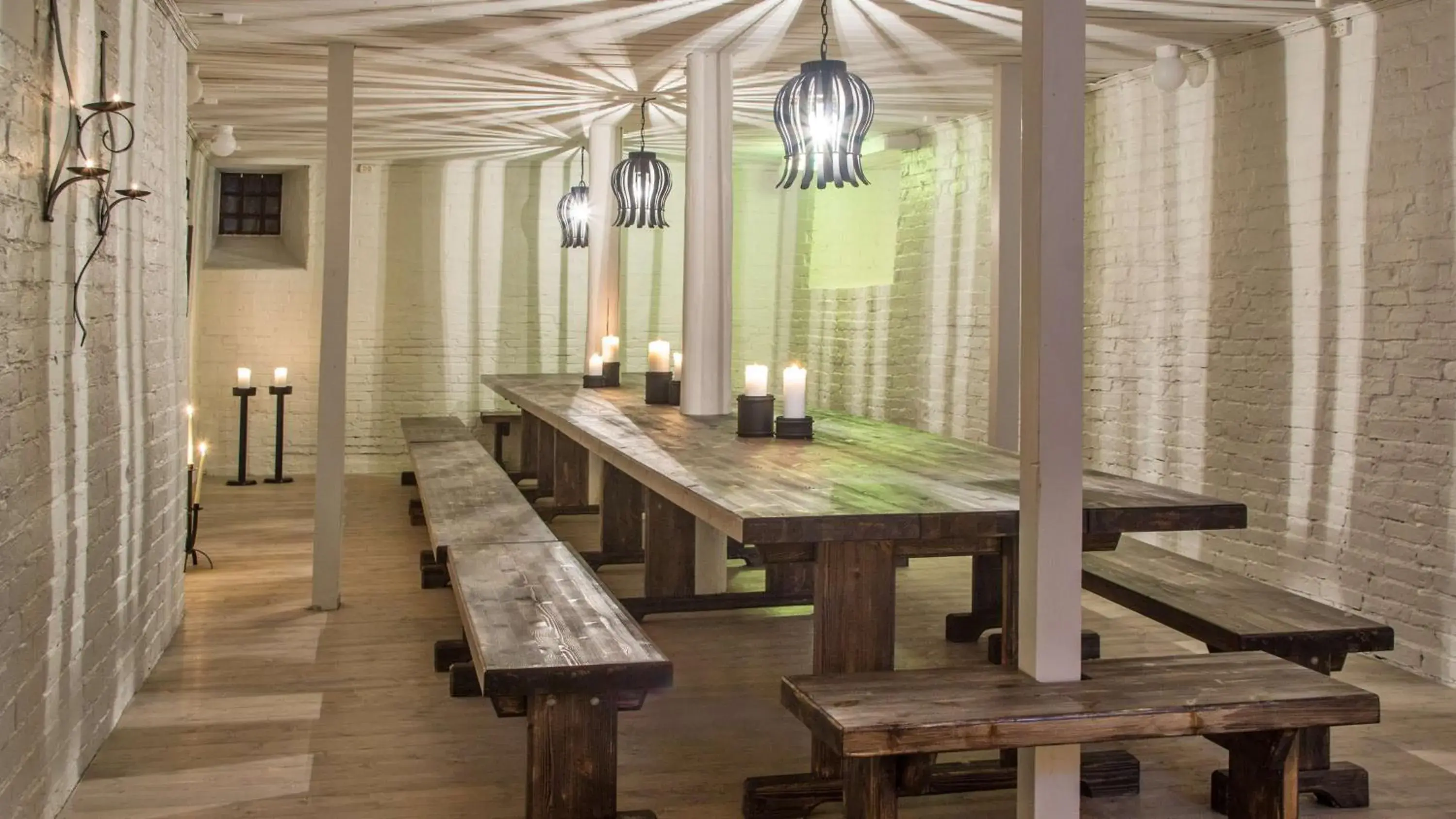 Restaurant/places to eat in Best Western Tingvold Park Hotel Restaurant/places to eat in Best Western Tingvold Park Hotel