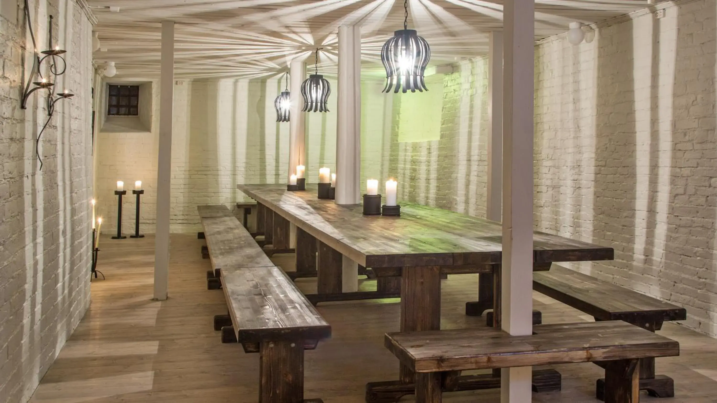 Restaurant/places to eat in Best Western Tingvold Park Hotel Restaurant/places to eat in Best Western Tingvold Park Hotel