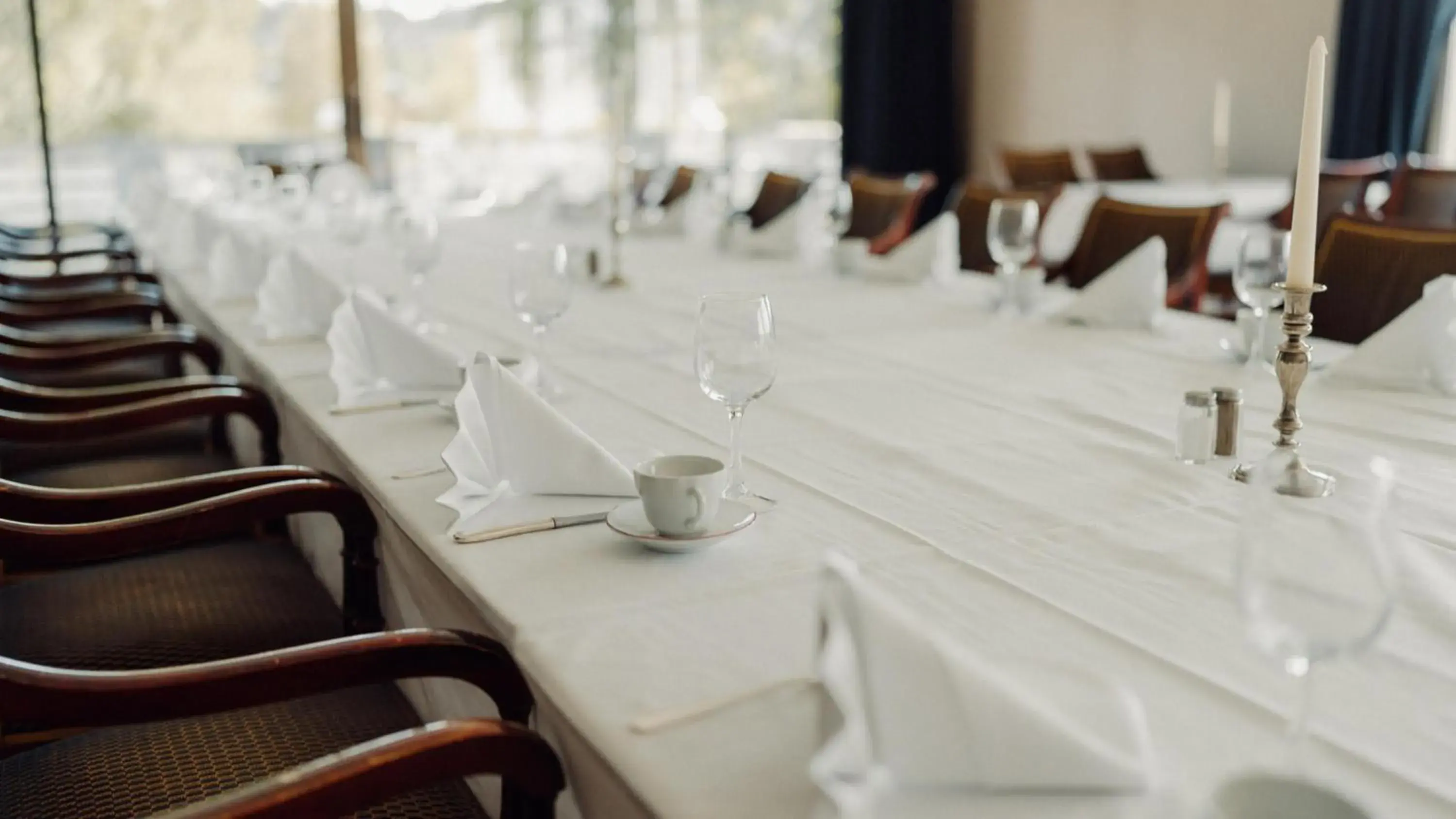 Restaurant/places to eat in Best Western Tingvold Park Hotel Restaurant/places to eat in Best Western Tingvold Park Hotel