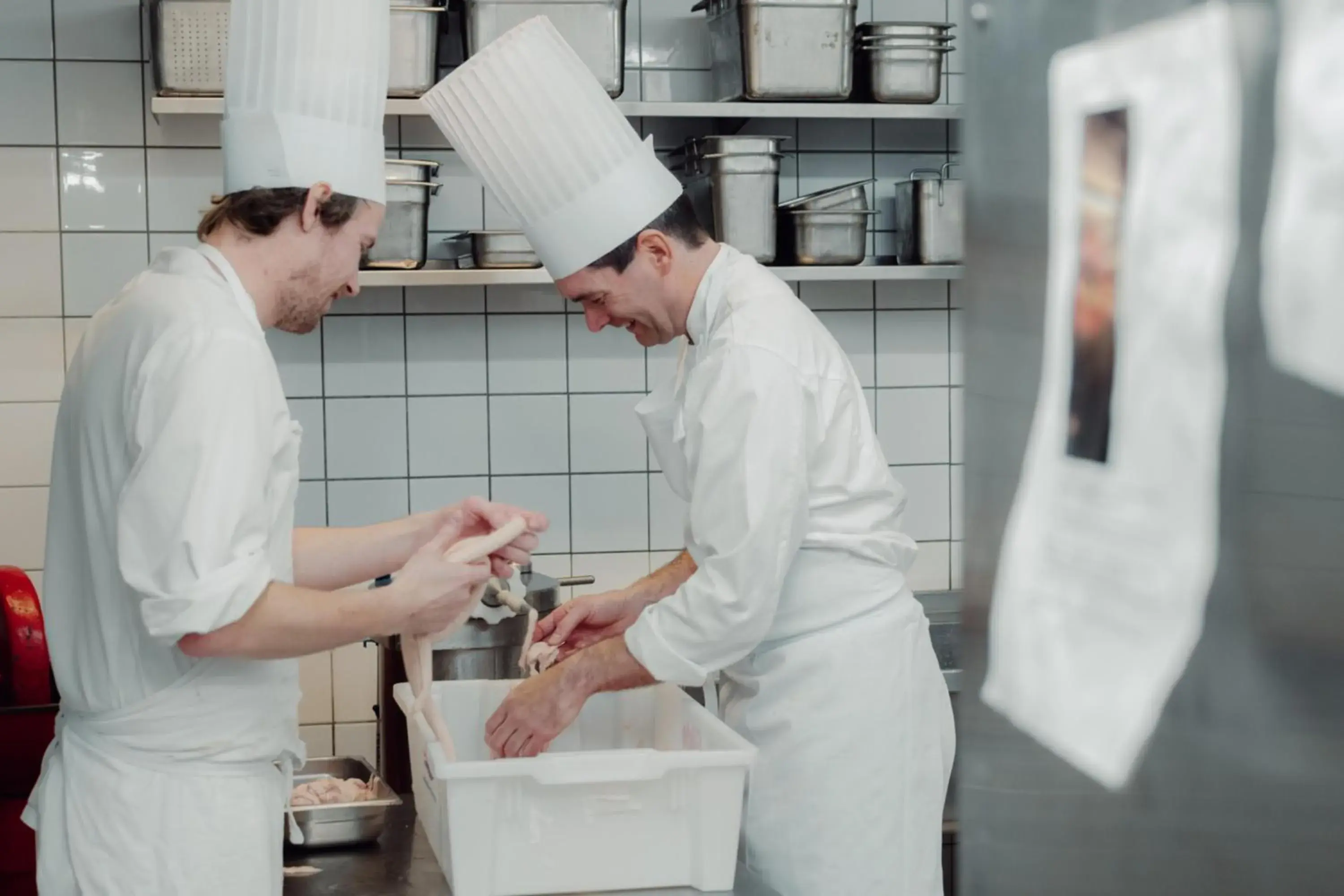 Property building in Best Western Tingvold Park Hotel Property building in Best Western Tingvold Park Hotel