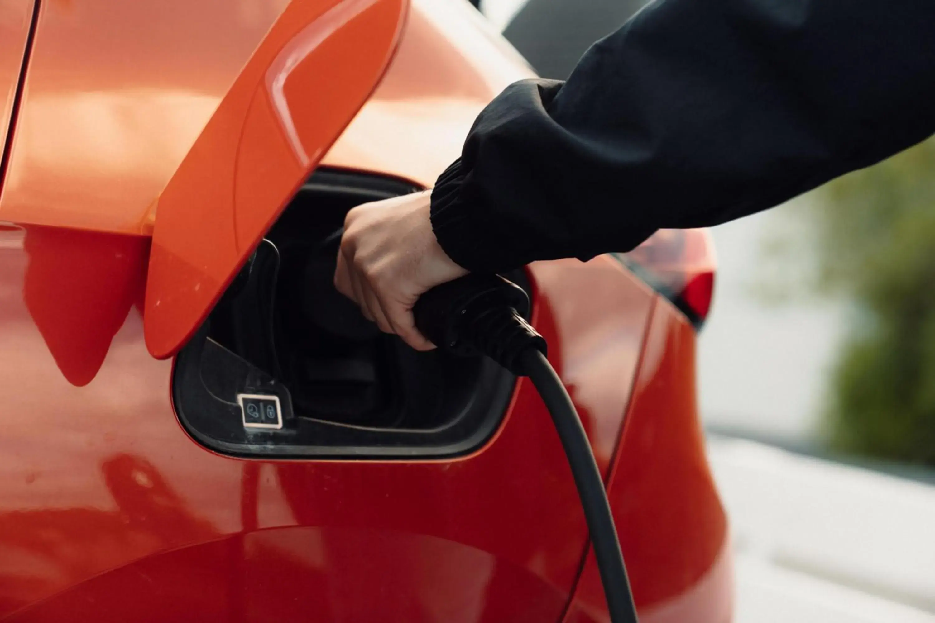 Property building in Best Western Tingvold Park Hotel Property building in Best Western Tingvold Park Hotel