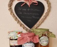 Decorative detail in Hotel Bachmair Alpina