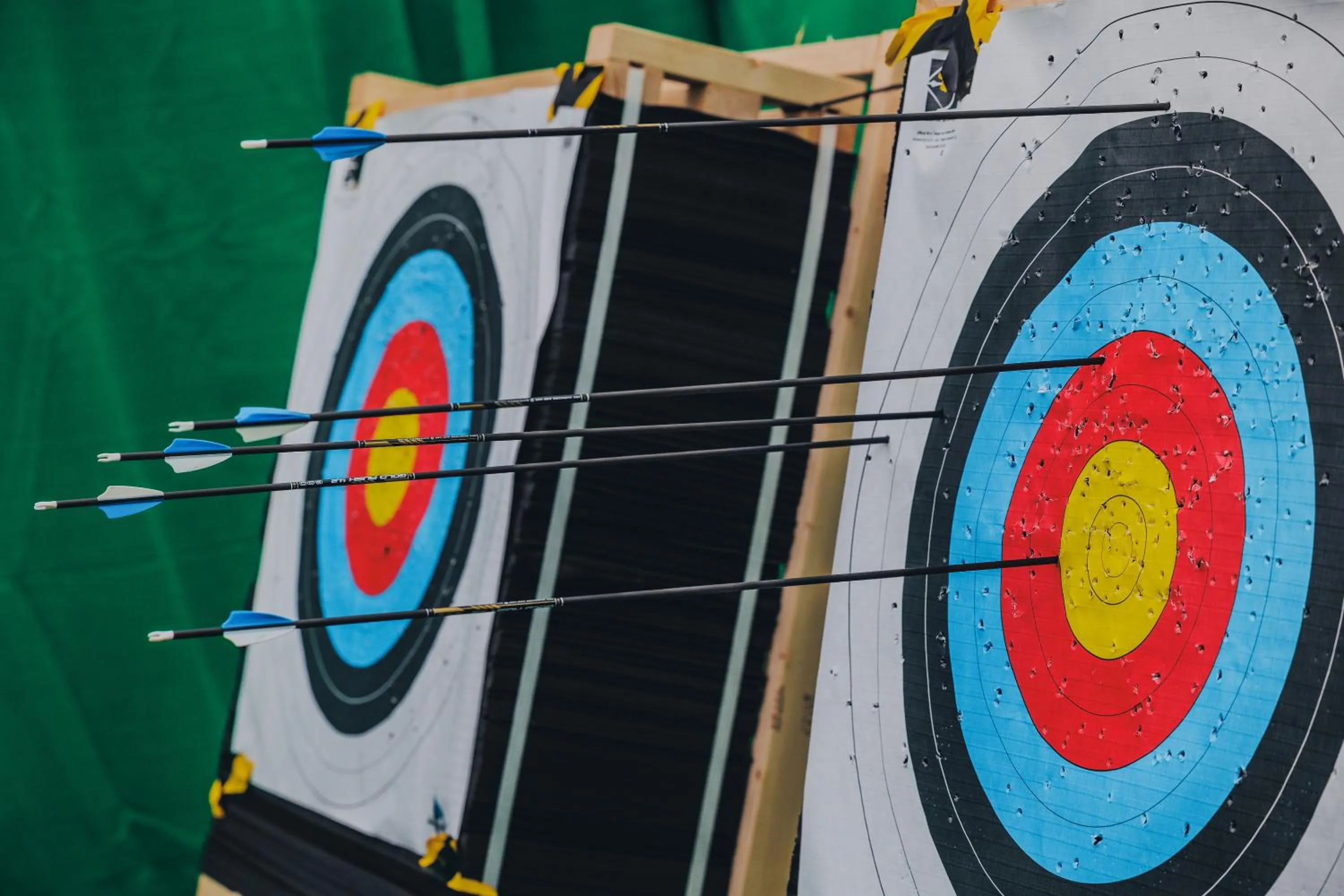 Activities in Reserve, by Warner Hotels - The Runnymede on Thames