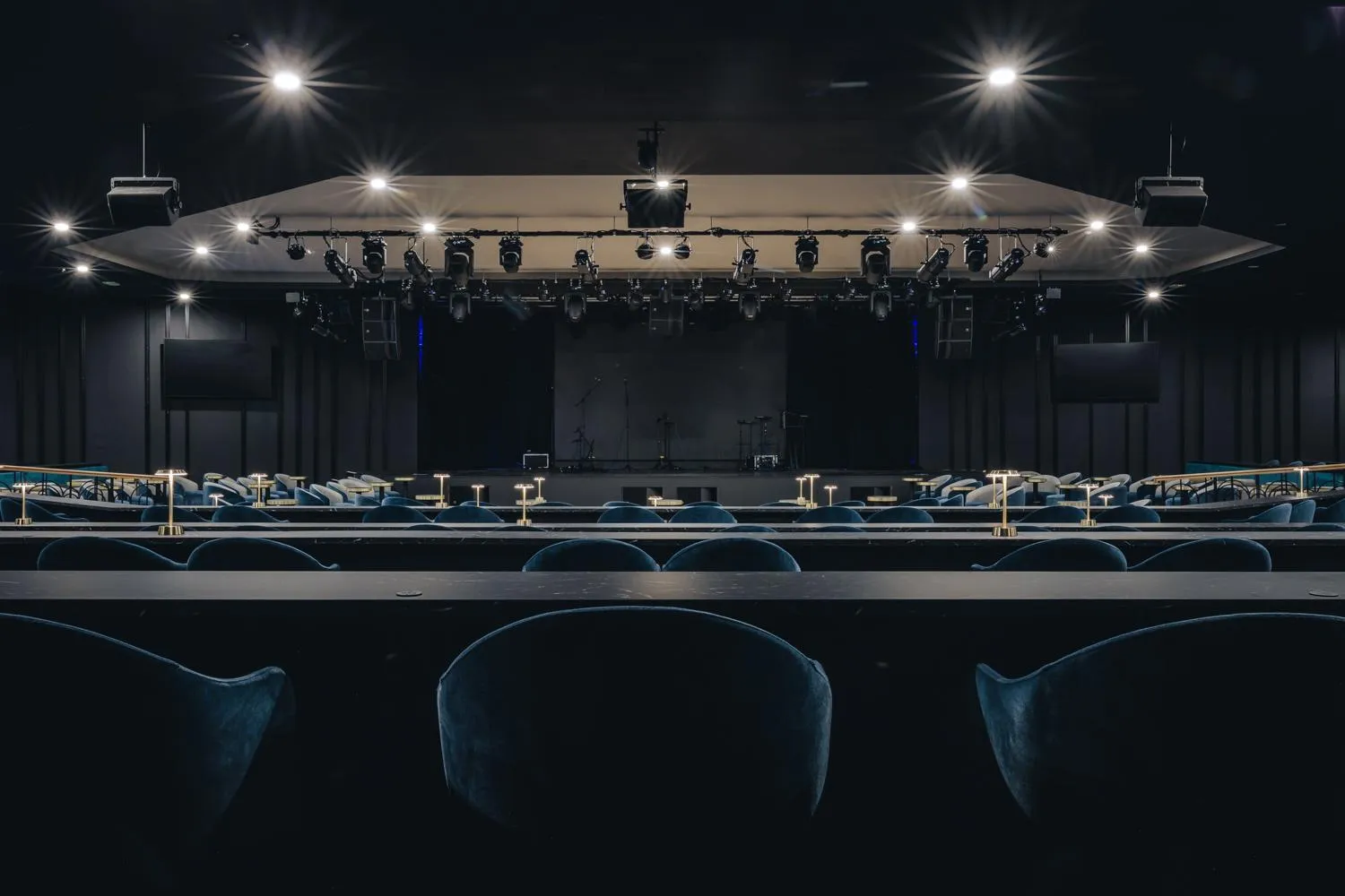 Entertainment in Reserve, by Warner Hotels - The Runnymede on Thames