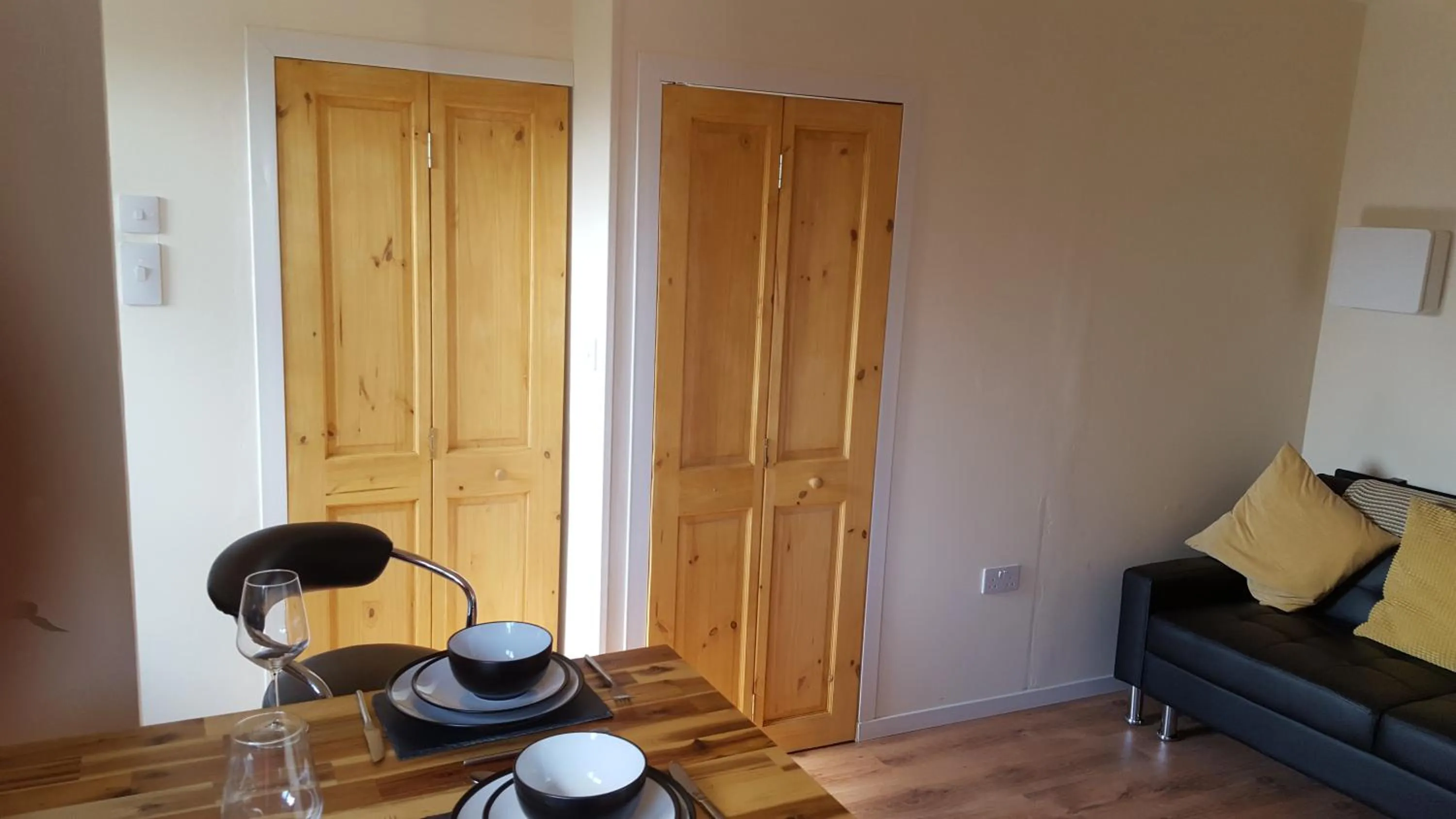 Other in Canterra Cottage