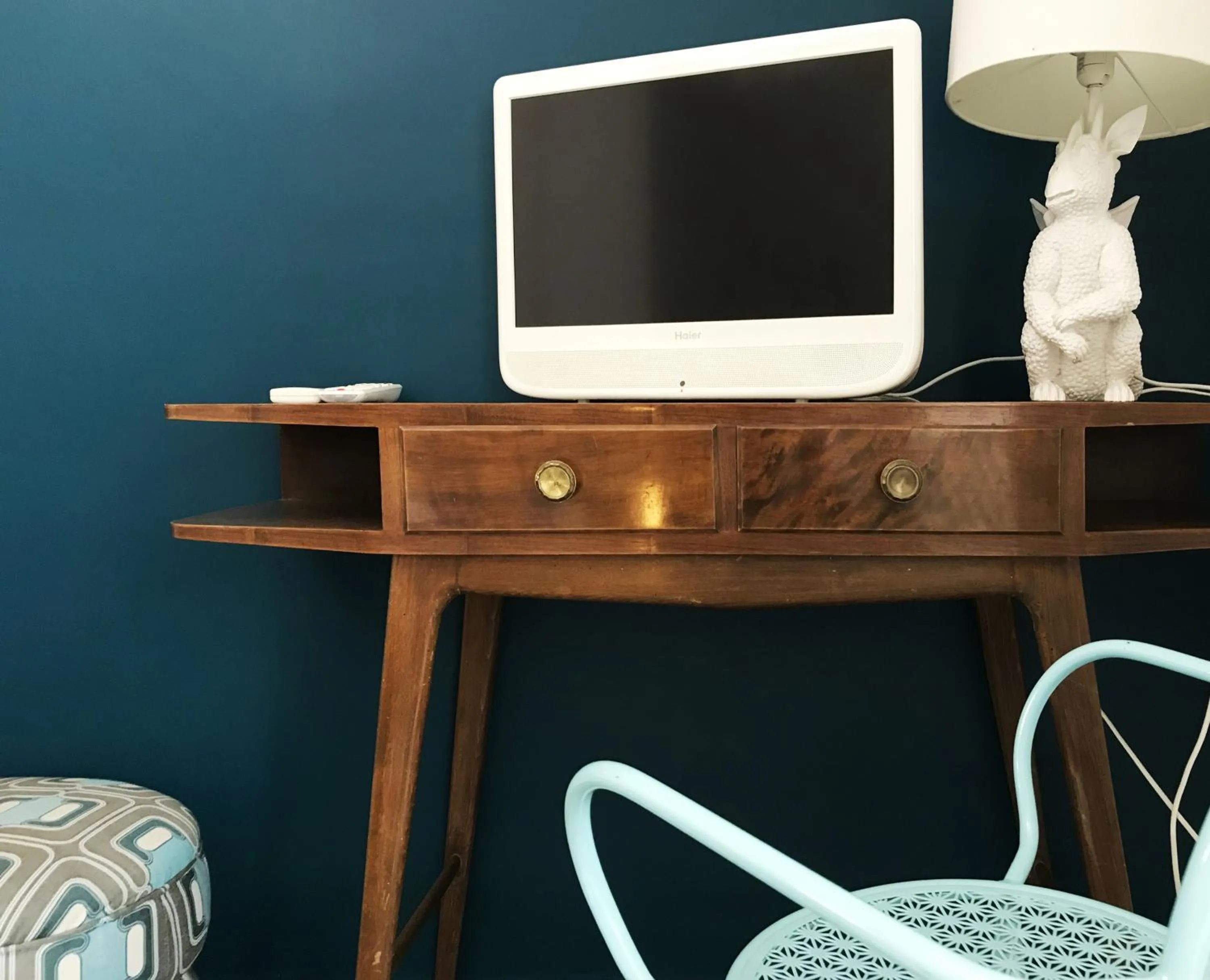 BAD - B&B And Design