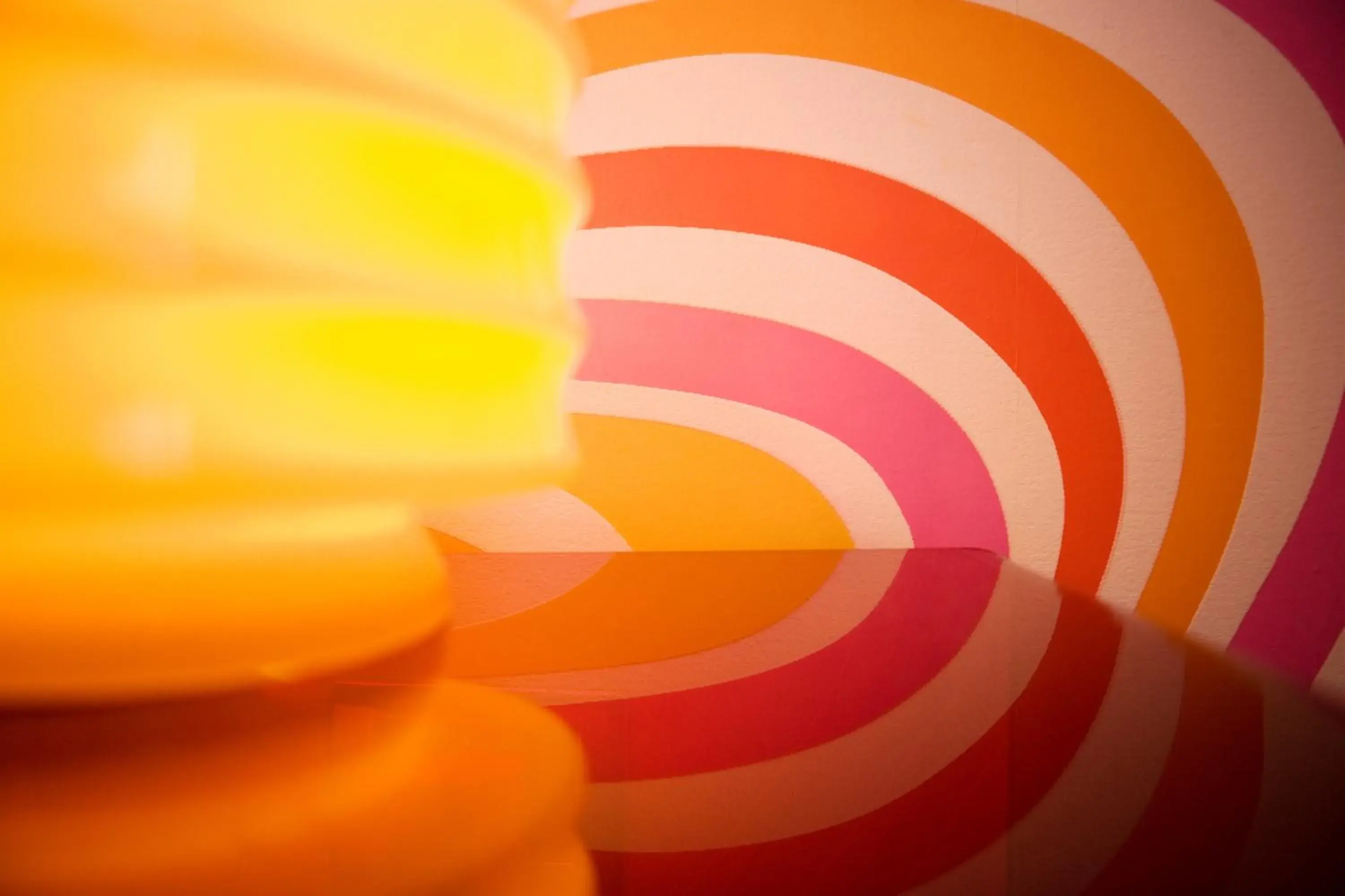 Decorative detail in BAD - B&B And Design Decorative detail in BAD - B&B And Design