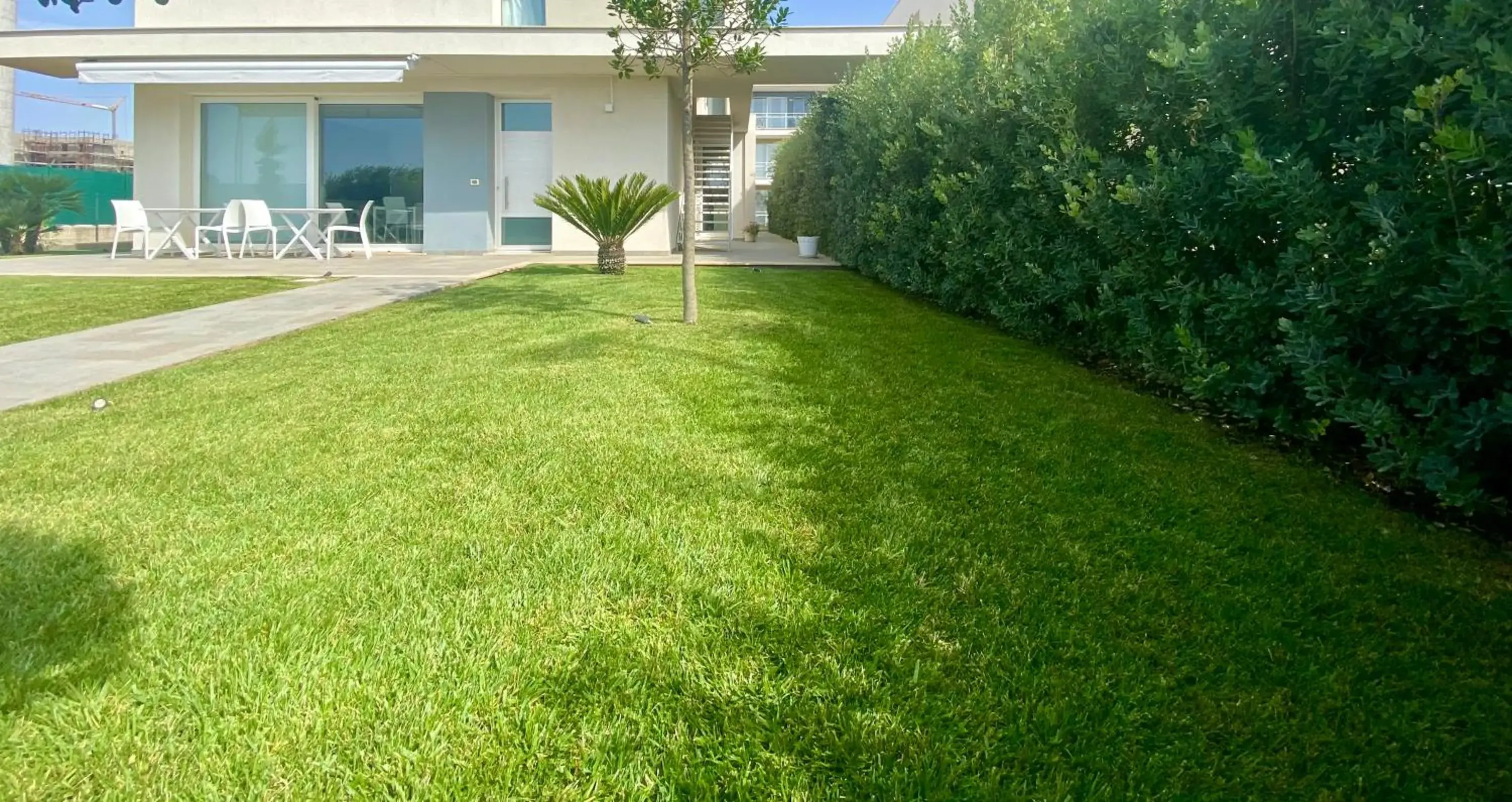 Deluxe King Room in Linda's B&B Deluxe King Room in Linda's B&B