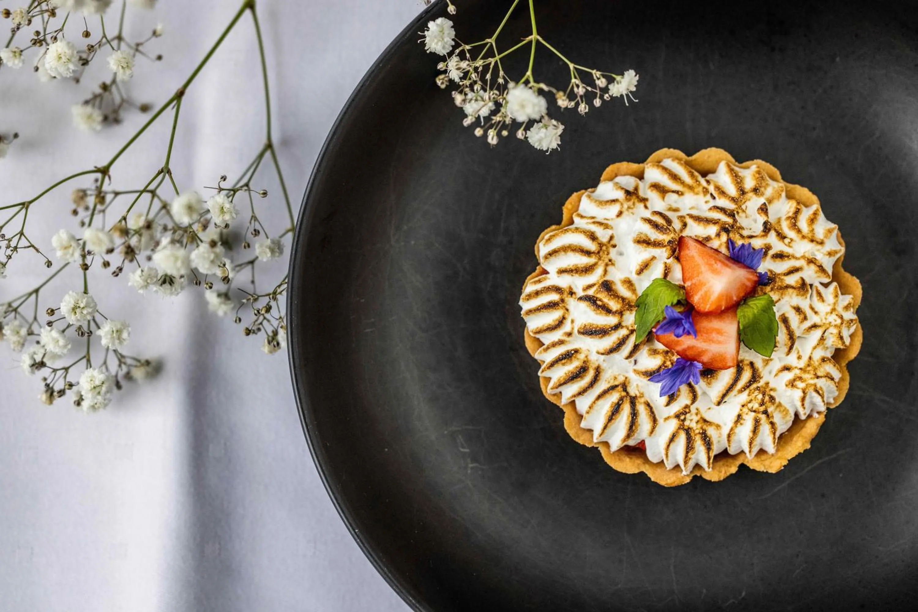 Gloppen Hotell - by Classic Norway Hotels