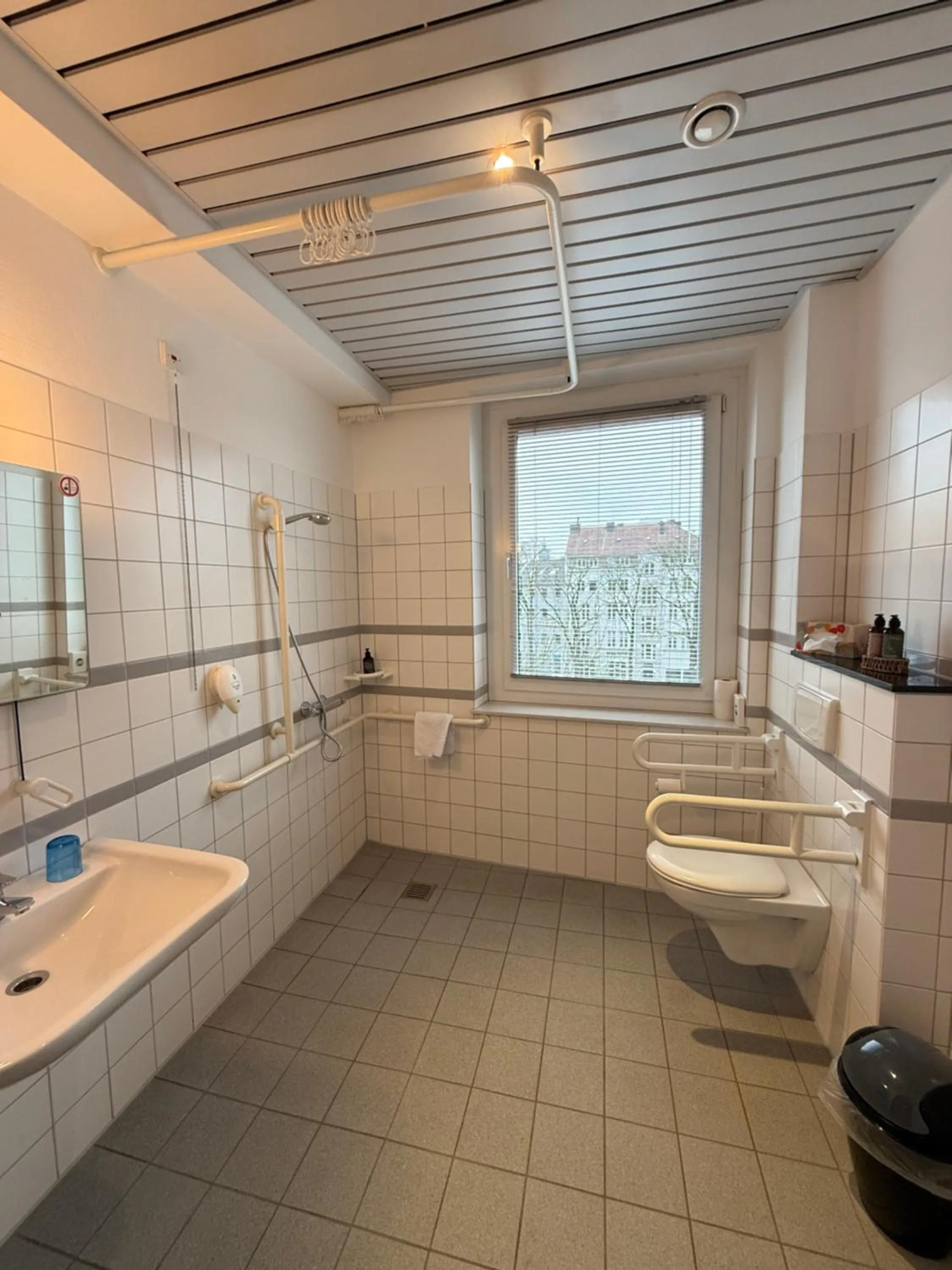 Hotel NeuHaus