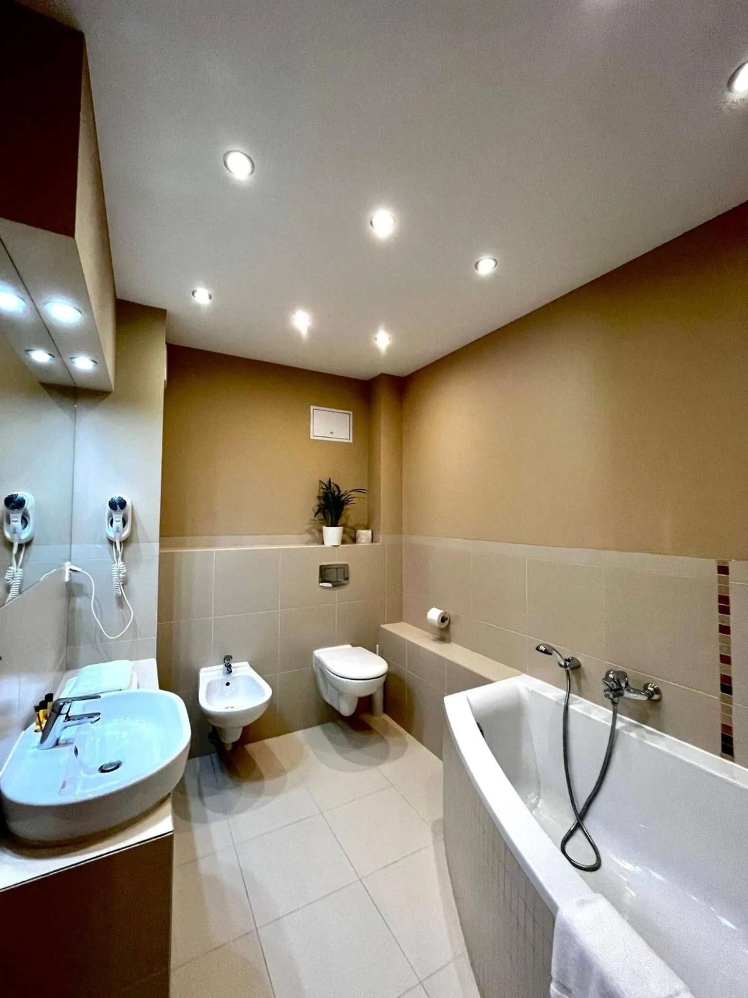 Hotel 500 W Strykowie