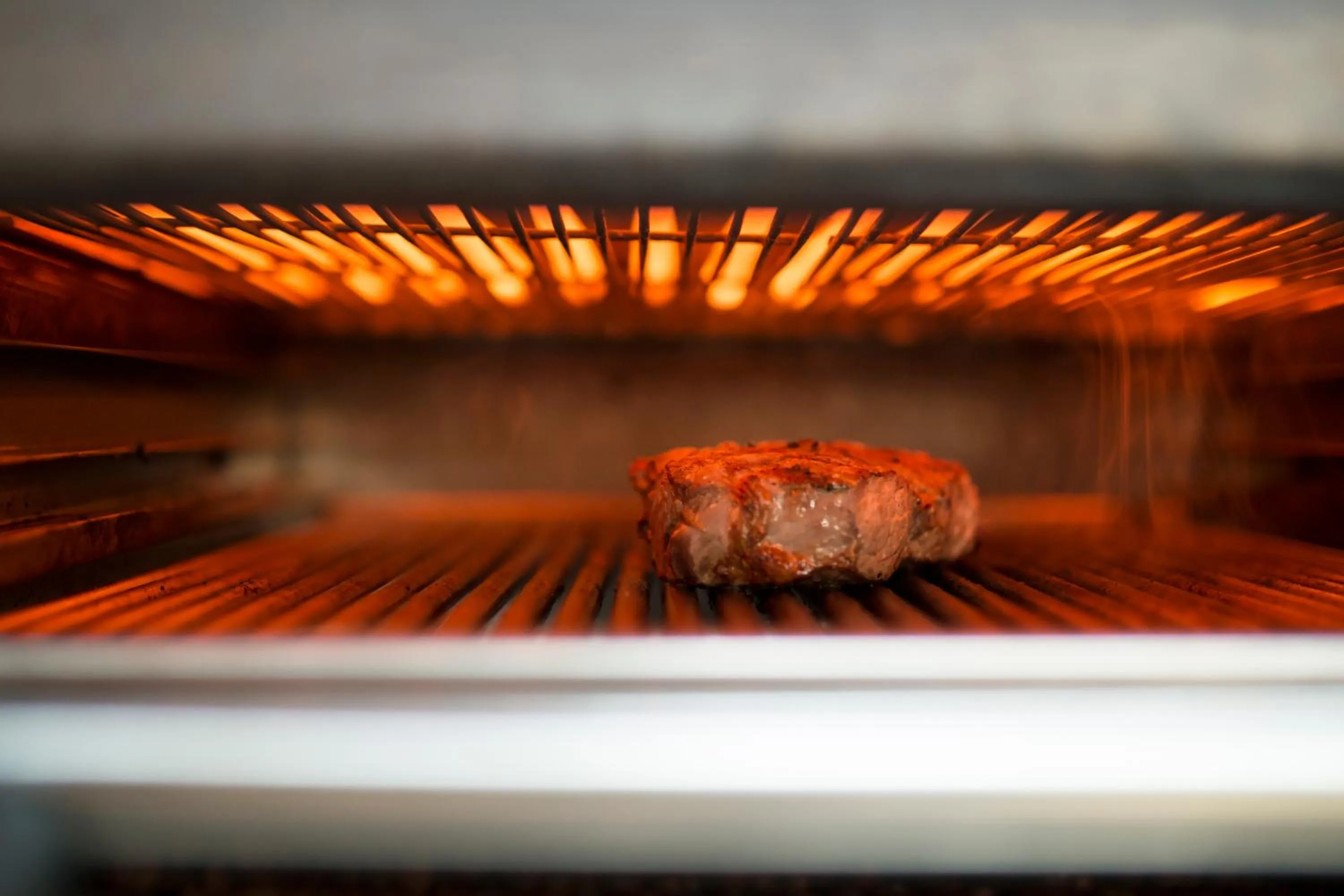 Breakfast in Landhaus Hotel Wolfratshausen