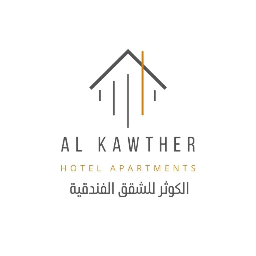Al Kawther Hotel Apartments