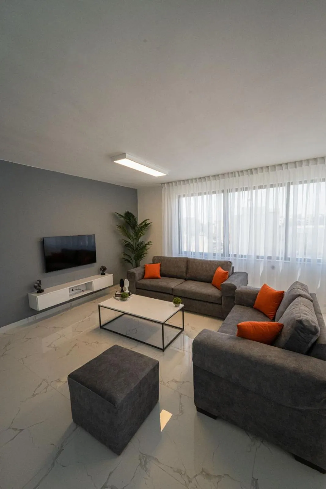 Al Kawther Hotel Apartments