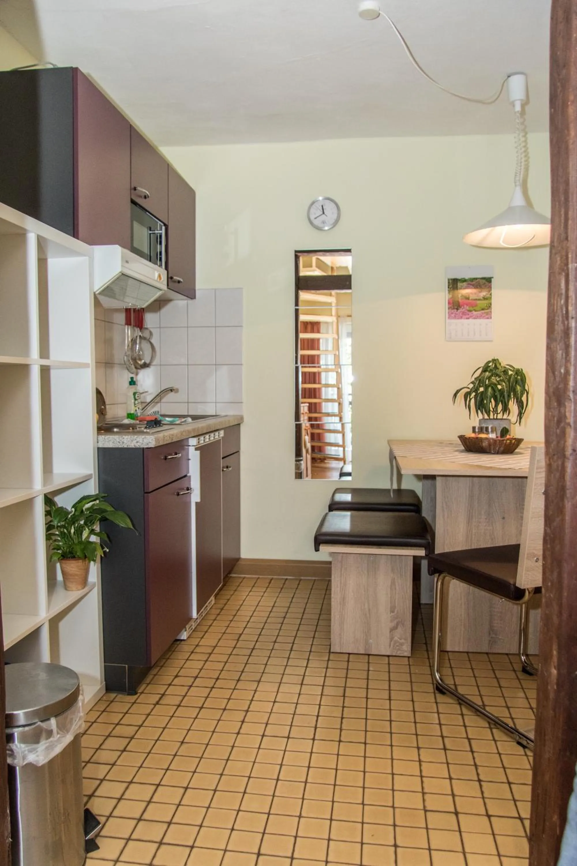 Landhotel & Reiterhof Schumann