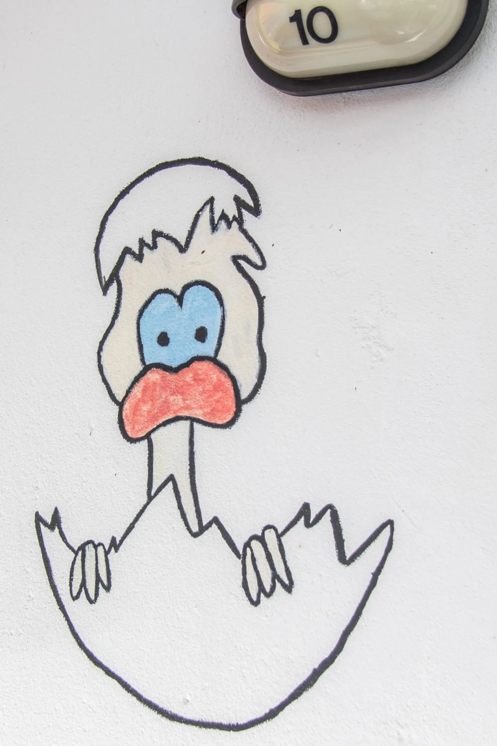 Landhotel & Reiterhof Schumann